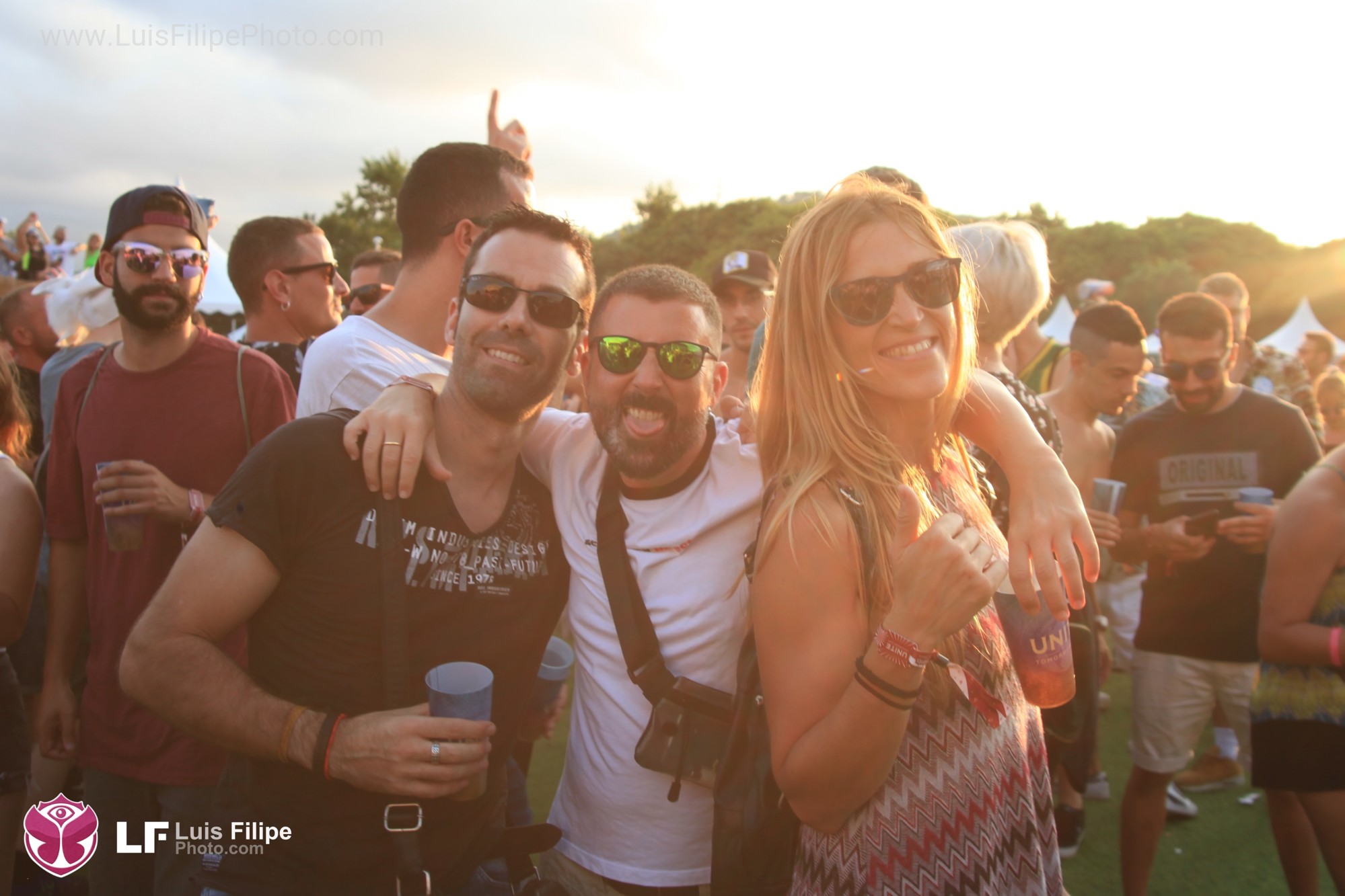 IMG_1017Tomorrowland Barcelona fotografo Luis Filipe