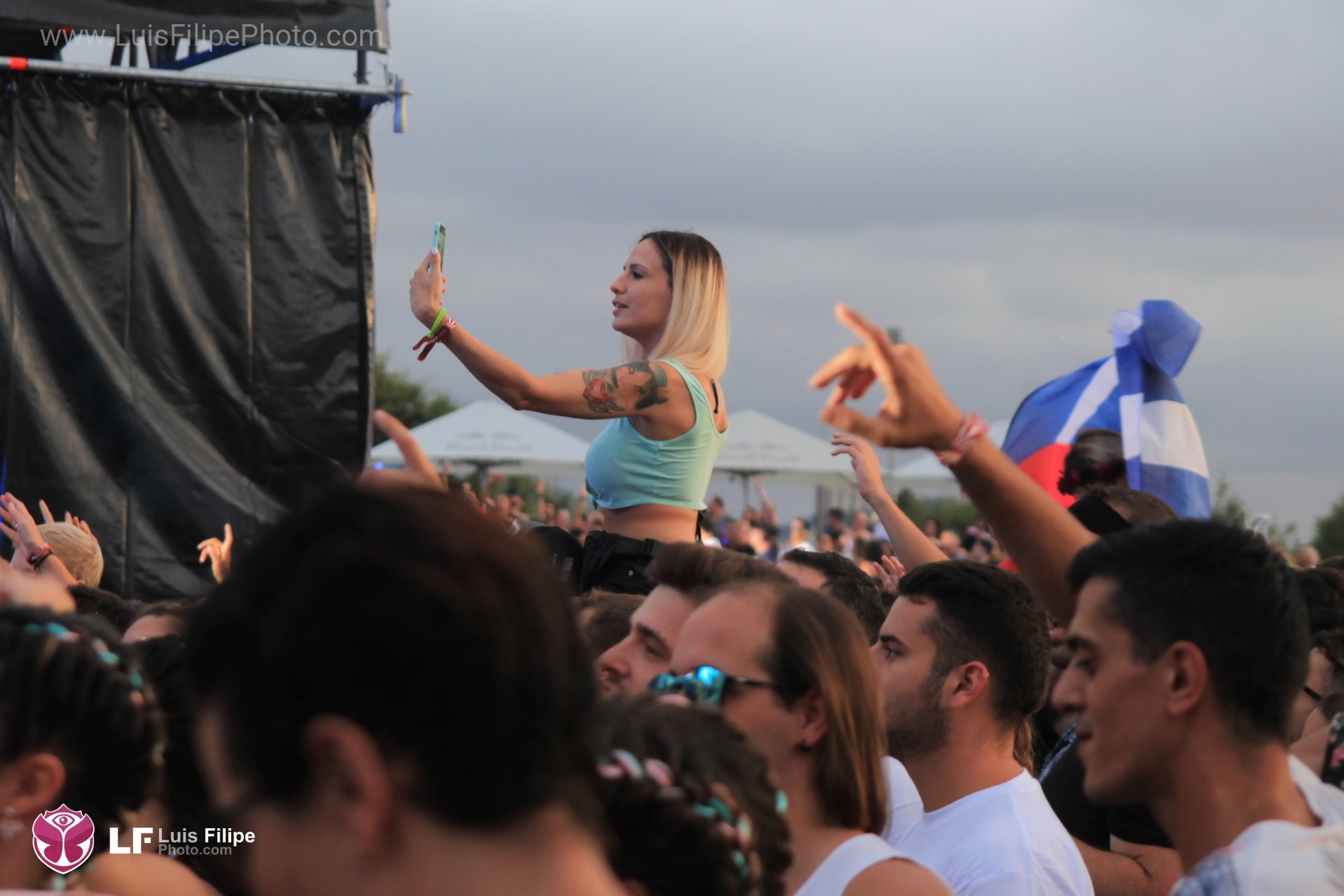 IMG_1047https-::www.luisfilipephoto.com:lang:es:blog:tomorroland-unite-2019-barcelona