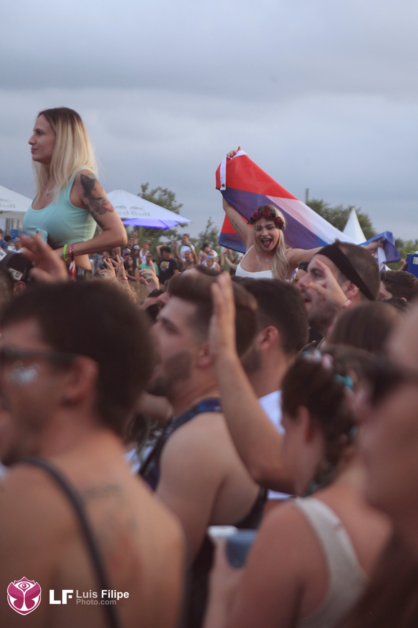 IMG_1051 #tomorrowland2019 tomorroland unite Barcelona 2019 Luis Filipe Photo.com photos event #unitebarcelona #tomorrolandbarcelona