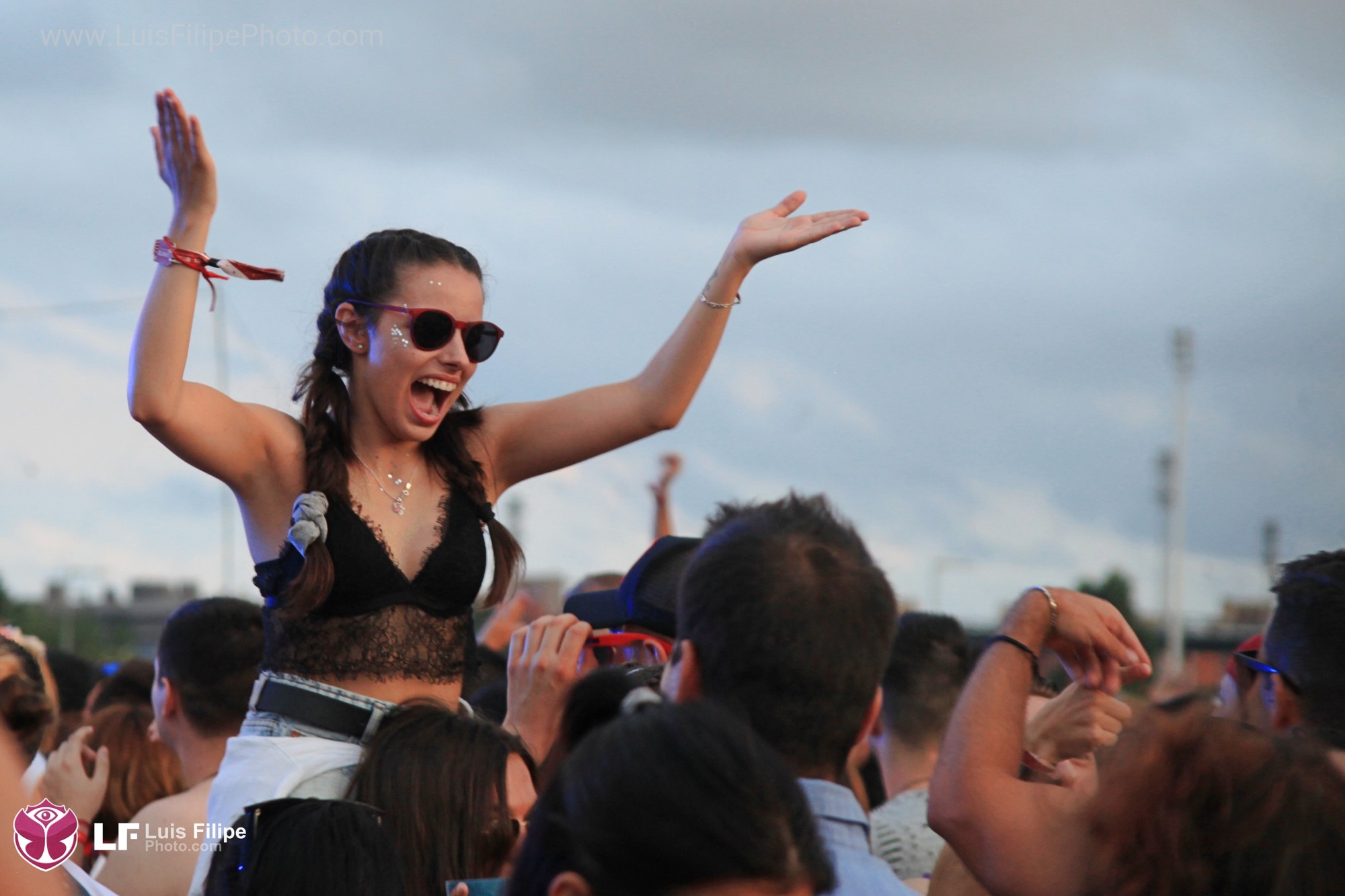 IMG_1052 #tomorrowland2019 tomorroland unite Barcelona 2019 Luis Filipe Photo.com photos event #unitebarcelona #tomorrolandbarcelona