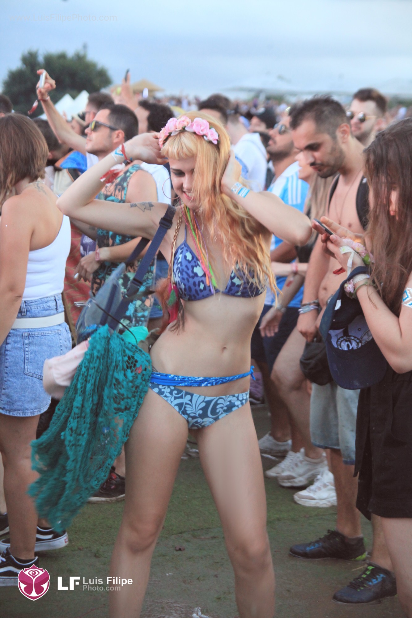 IMG_1061 tomorroland Barcelona Unite