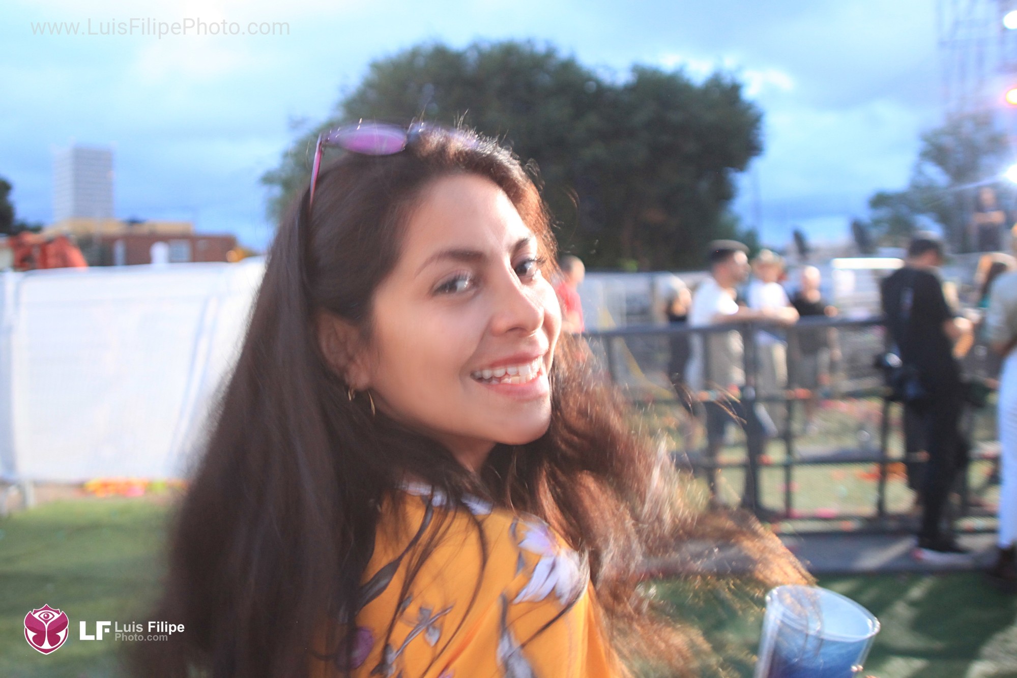 IMG_1118 #tomorrowland2019 tomorroland unite Barcelona 2019 Luis Filipe Photo.com photos event #unitebarcelona #tomorrolandbarcelona