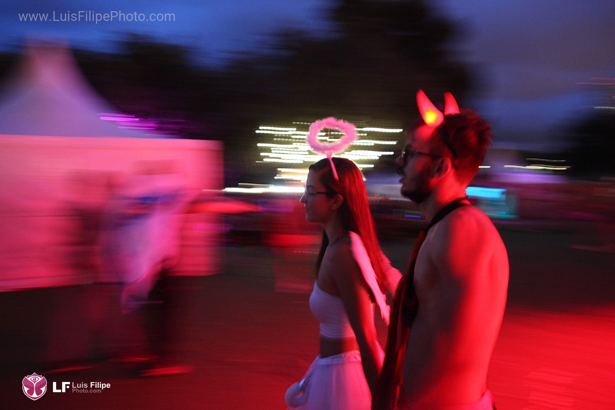 IMG_1205 #tomorrowland2019 tomorroland unite Barcelona 2019 Luis Filipe Photo.com photos event #unitebarcelona #tomorrolandbarcelona