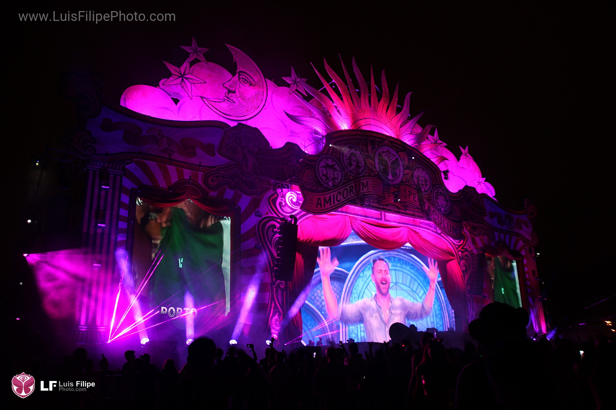 IMG_1270 #tomorrowland2019 tomorroland unite Barcelona 2019 Luis Filipe Photo.com photos event #unitebarcelona #tomorrolandbarcelona