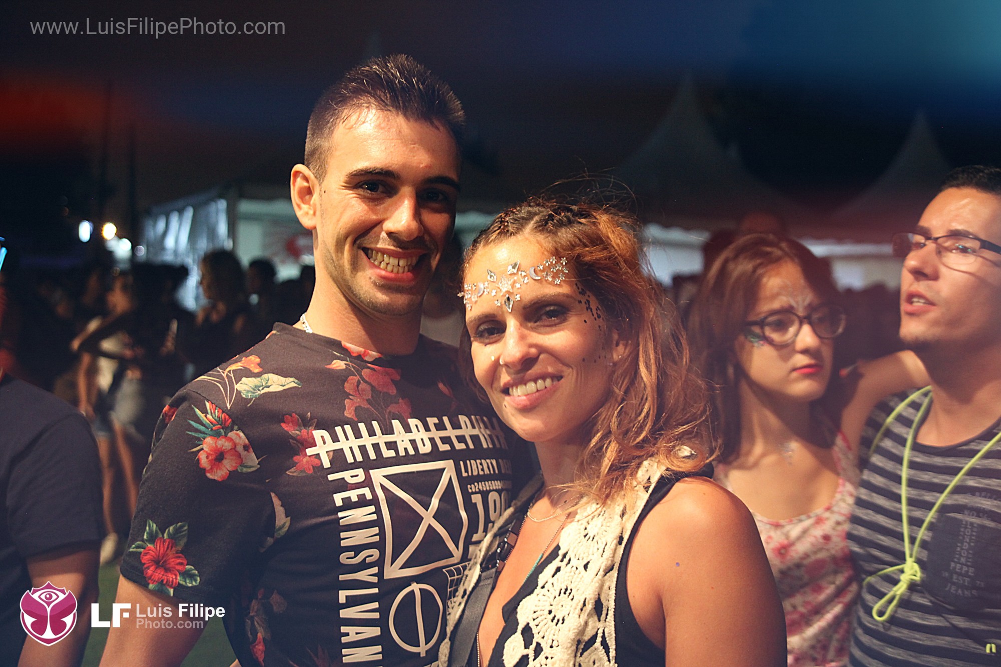 IMG_1287 #tomorrowland2019 tomorroland unite Barcelona 2019 Luis Filipe Photo.com photos event #unitebarcelona #tomorrolandbarcelona