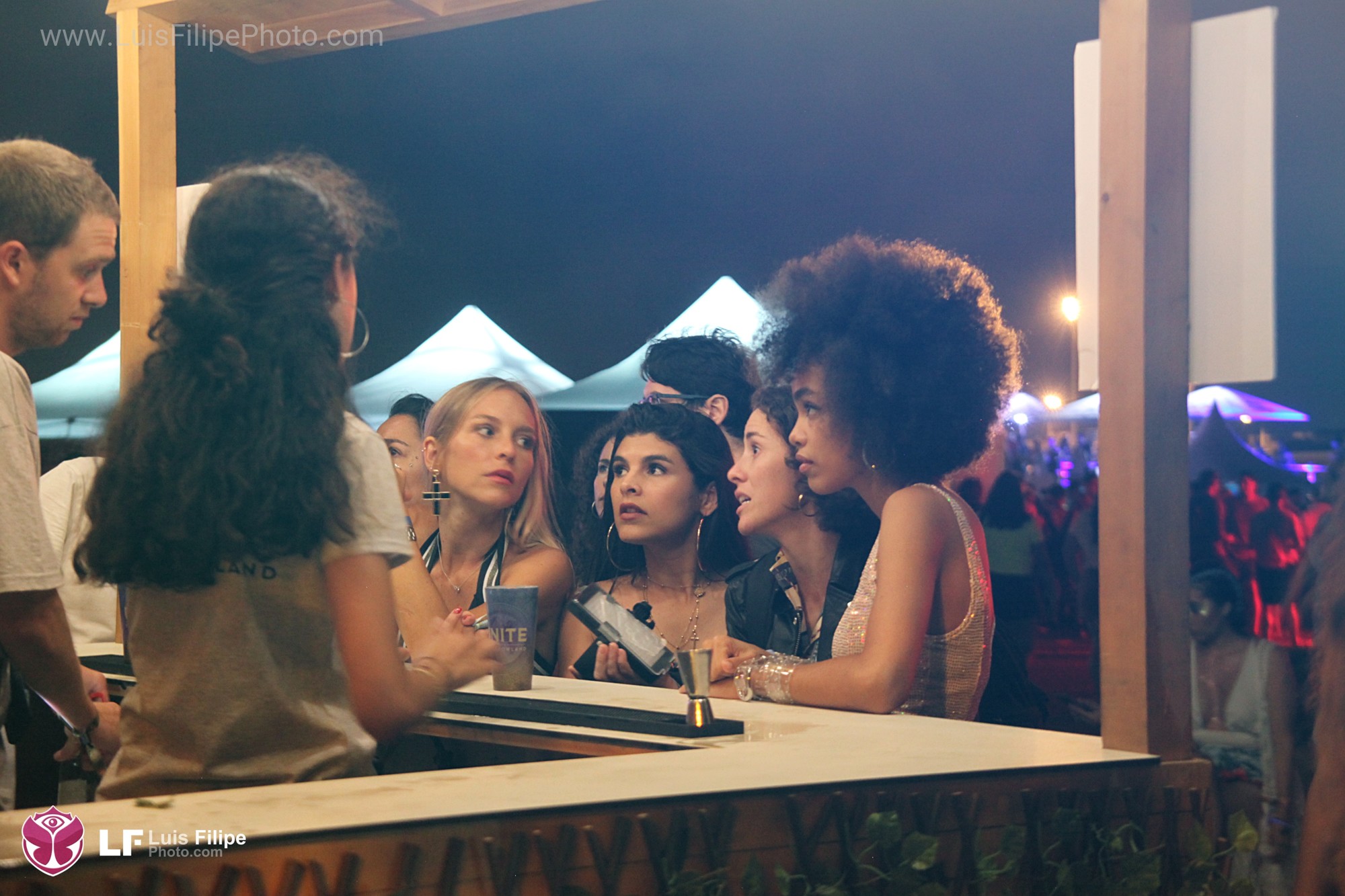 IMG_1316 #tomorrowland2019 tomorroland unite Barcelona 2019 Luis Filipe Photo.com photos event #unitebarcelona #tomorrolandbarcelona