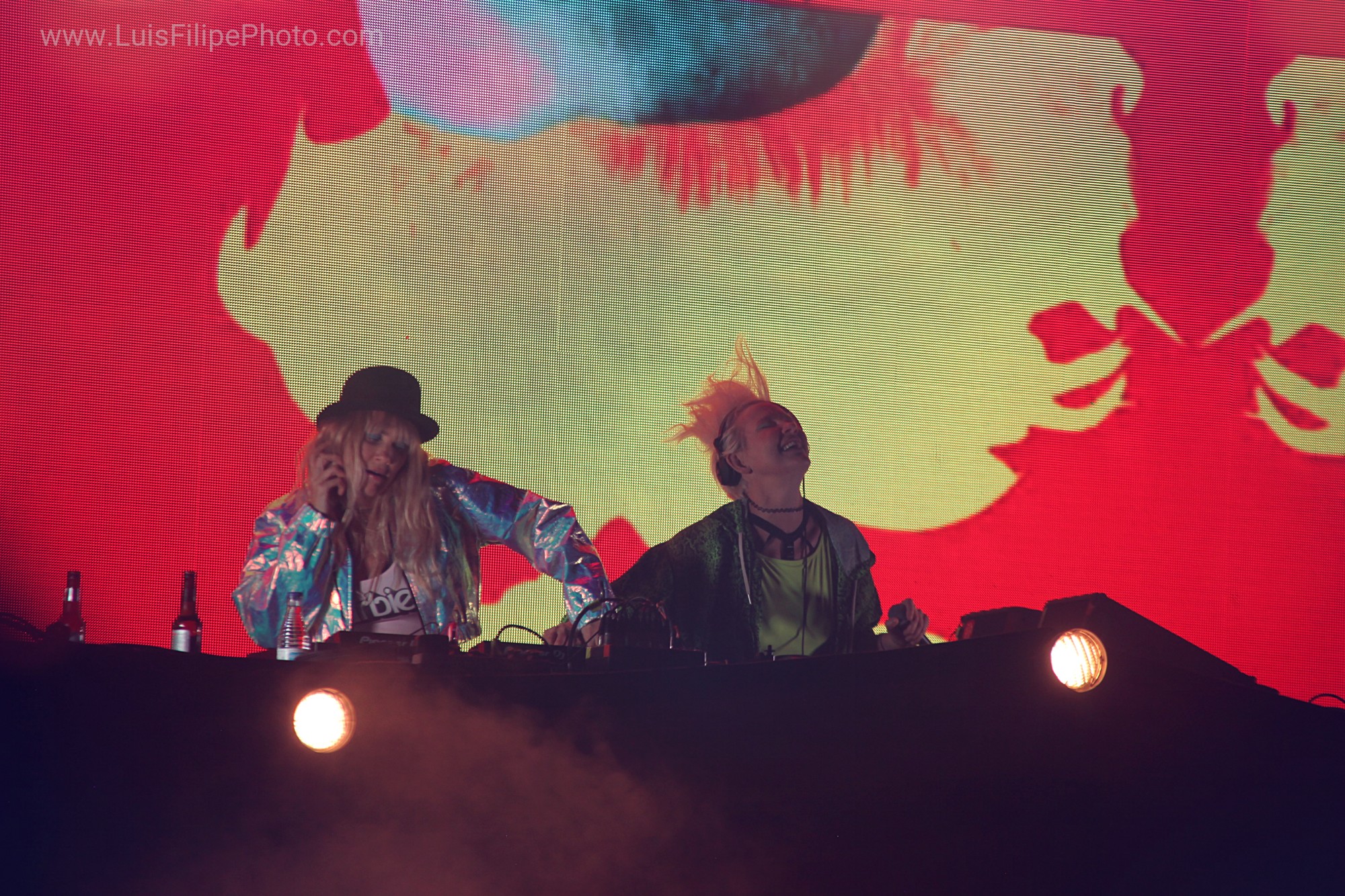 IMG_1373 #tomorrowland2019 tomorroland unite Barcelona 2019 Luis Filipe Photo.com photos event #unitebarcelona #tomorrolandbarcelona