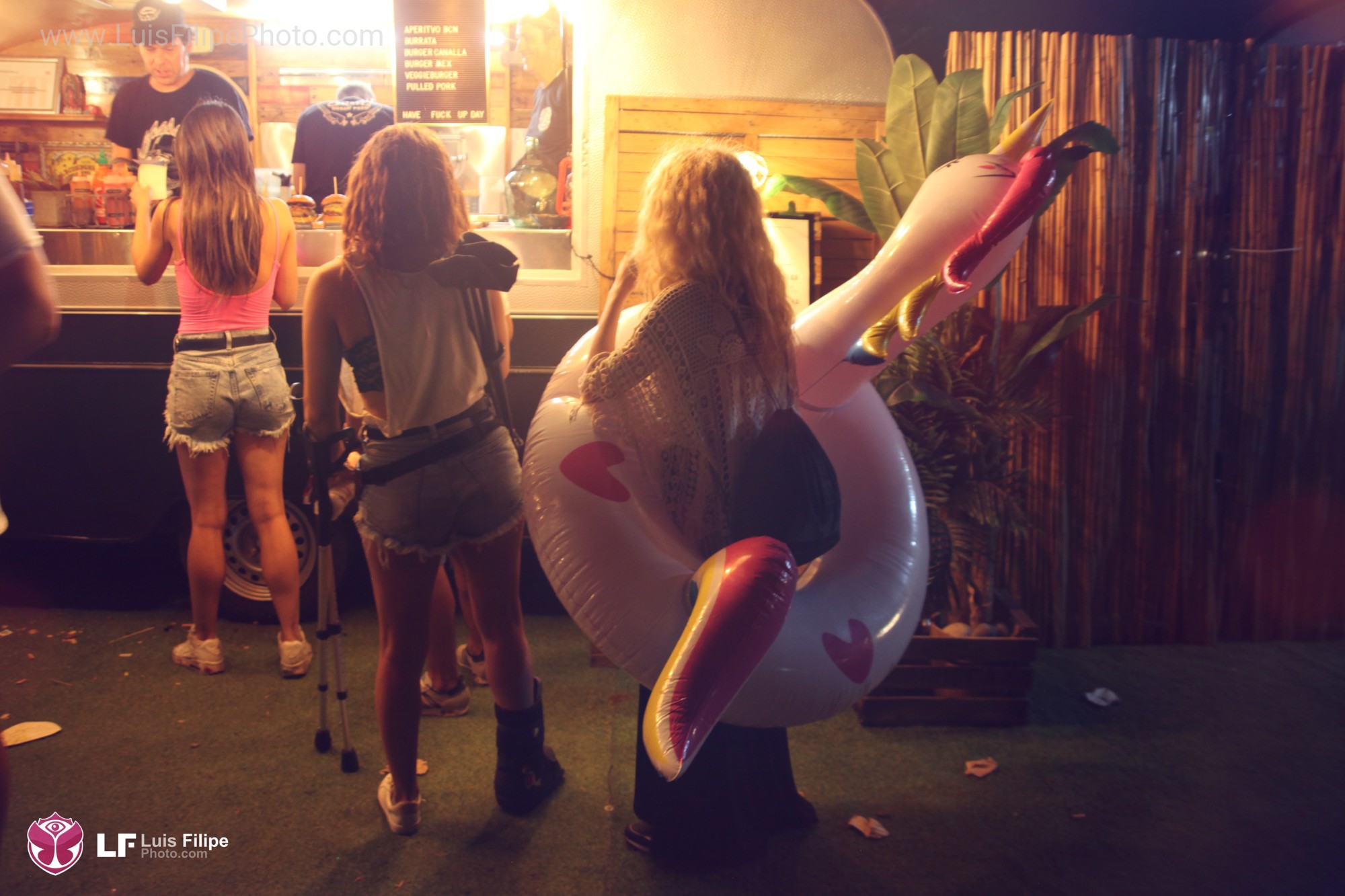 IMG_1421 #tomorrowland2019 tomorroland unite Barcelona 2019 Luis Filipe Photo.com photos event #unite #tomorrolandbarcelona