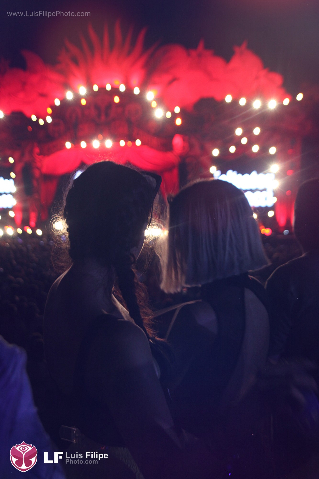 IMG_1492https-::www.luisfilipephoto.com:lang:es:blog:tomorroland-unite-2019-barcelona