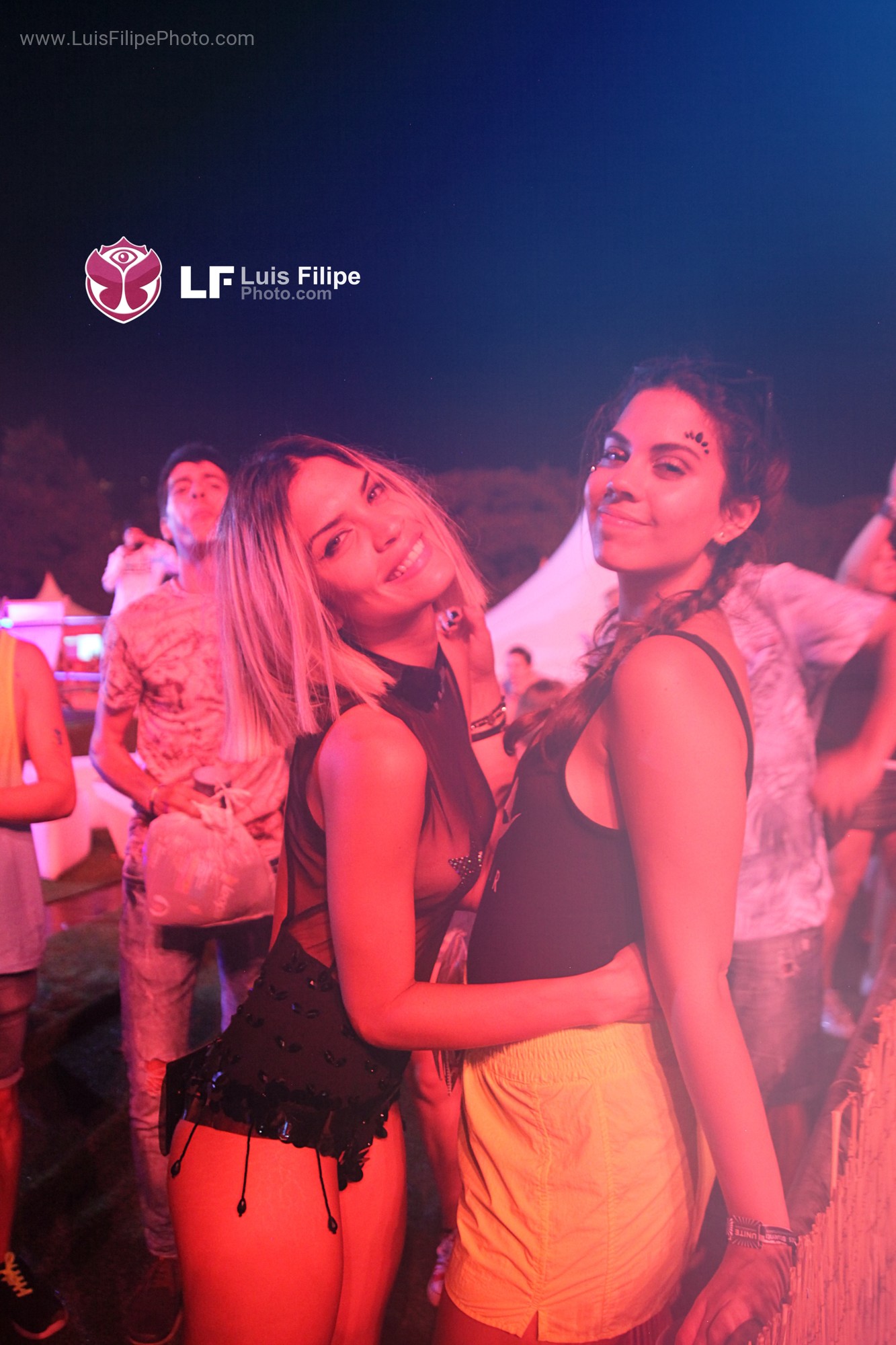 IMG_1520 #tomorrowland2019 tomorroland unite Barcelona 2019 Luis Filipe Photo.com photos event #unitebarcelona #tomorrolandbarcelona