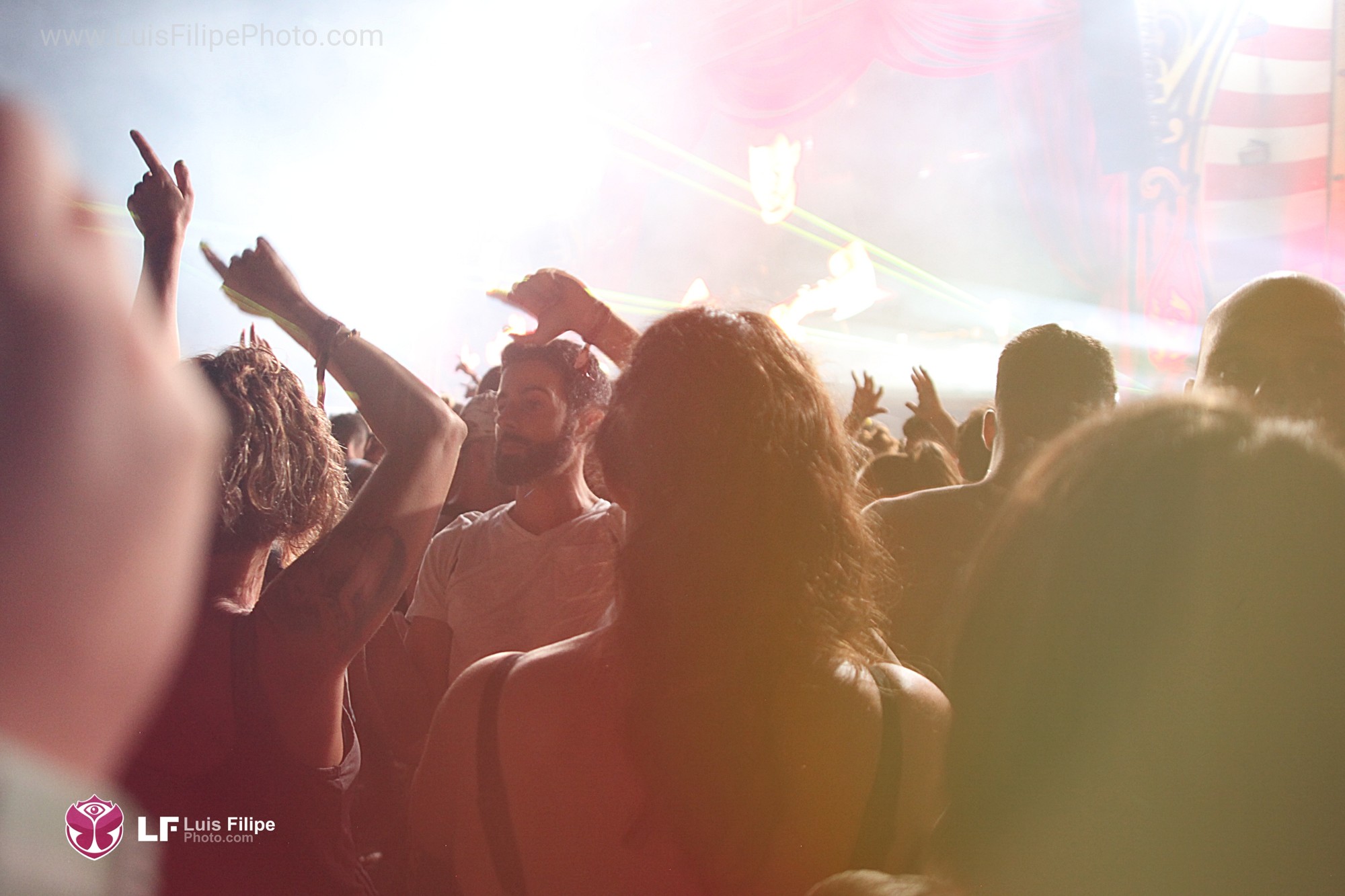 IMG_1577 #tomorrowland2019 tomorroland unite Barcelona 2019 Luis Filipe Photo.com photos event #unitebarcelona #tomorrolandbarcelona