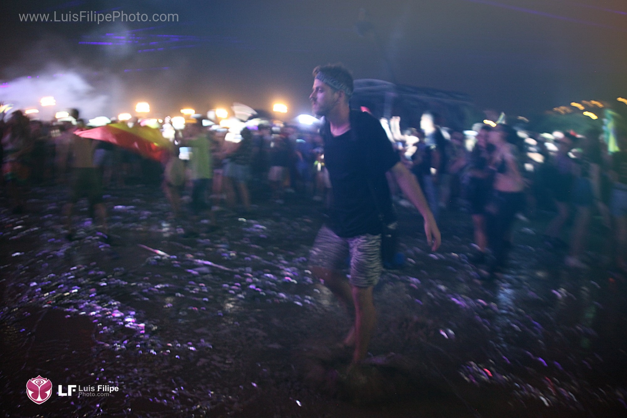 IMG_1601 #tomorrowland2019 tomorroland unite Barcelona 2019 Luis Filipe Photo.com photos event #unitebarcelona #tomorrolandbarcelona