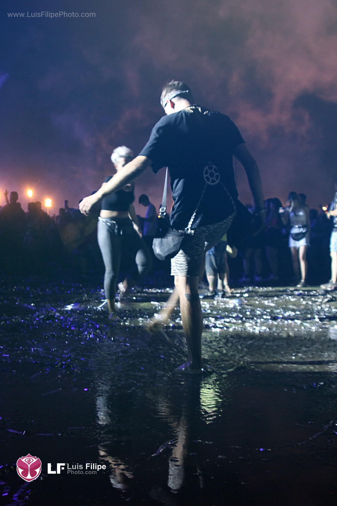 IMG_1619 #tomorrowland2019 tomorroland unite Barcelona 2019 Luis Filipe Photo.com photos event #unitebarcelona #tomorrolandbarcelona