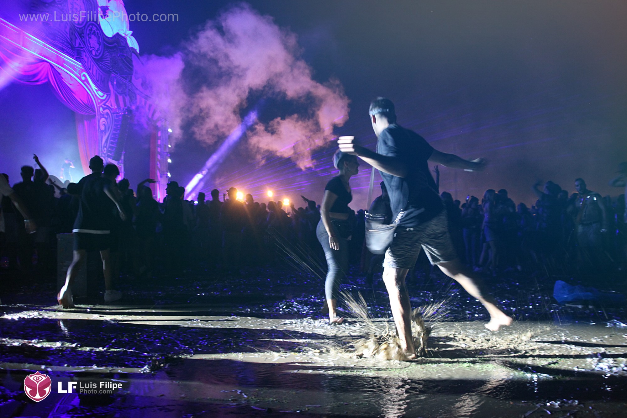 IMG_1622 #tomorrowland2019 tomorroland unite Barcelona 2019 Luis Filipe Photo.com photos event #unitebarcelona #tomorrolandbarcelona