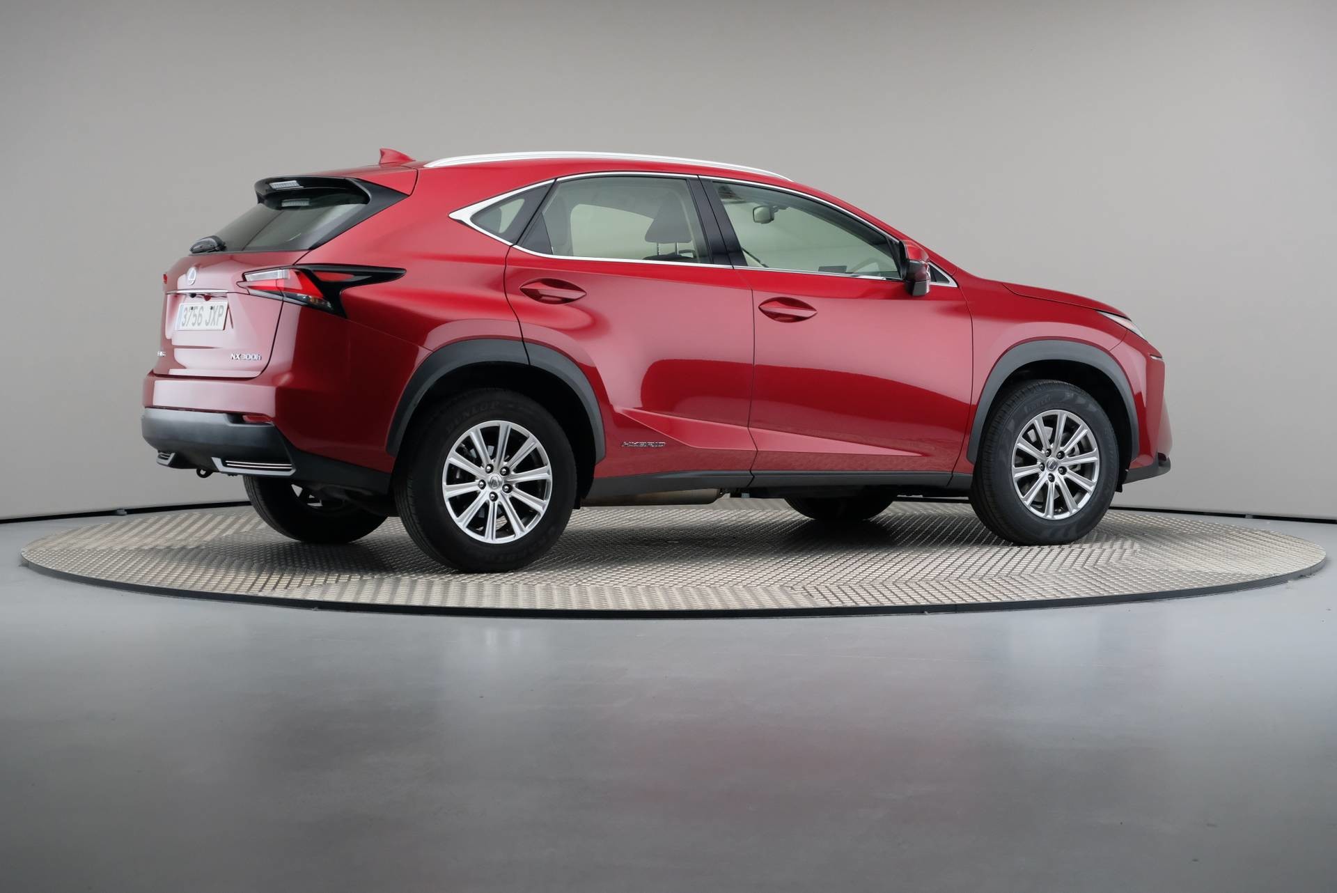 FOTOGRAFO AUTOMOVILES CONCESIONARIO LUISFILIPEPHOTO.COM