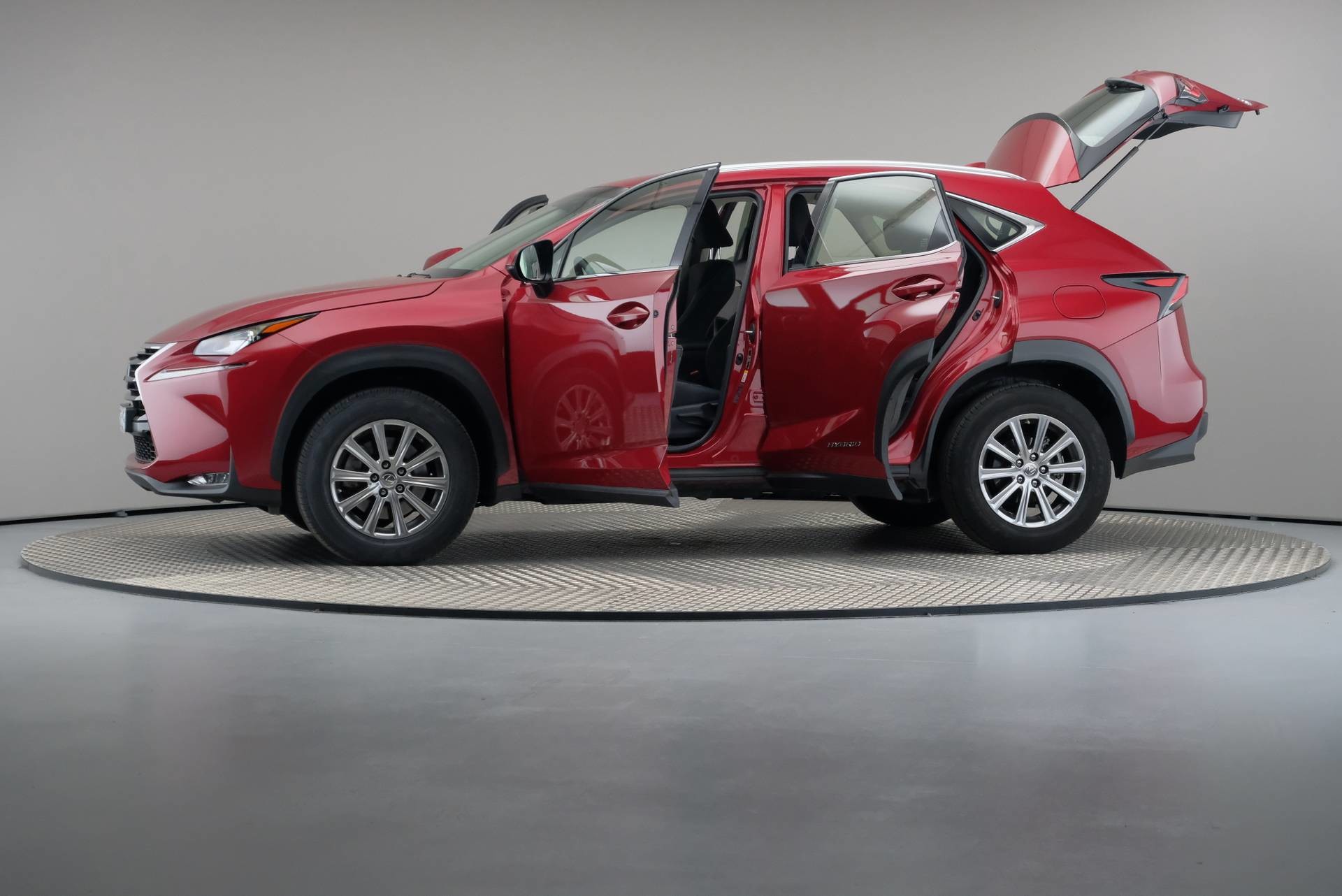 FOTOGRAFO AUTOMOVILES EN MADRID