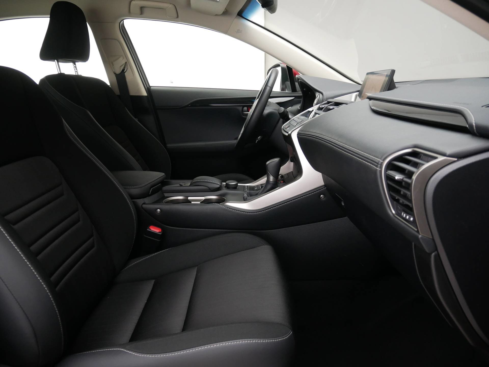 FOTOGRAFO AUTOMOVILES INTERIOR PUBLICIDAD