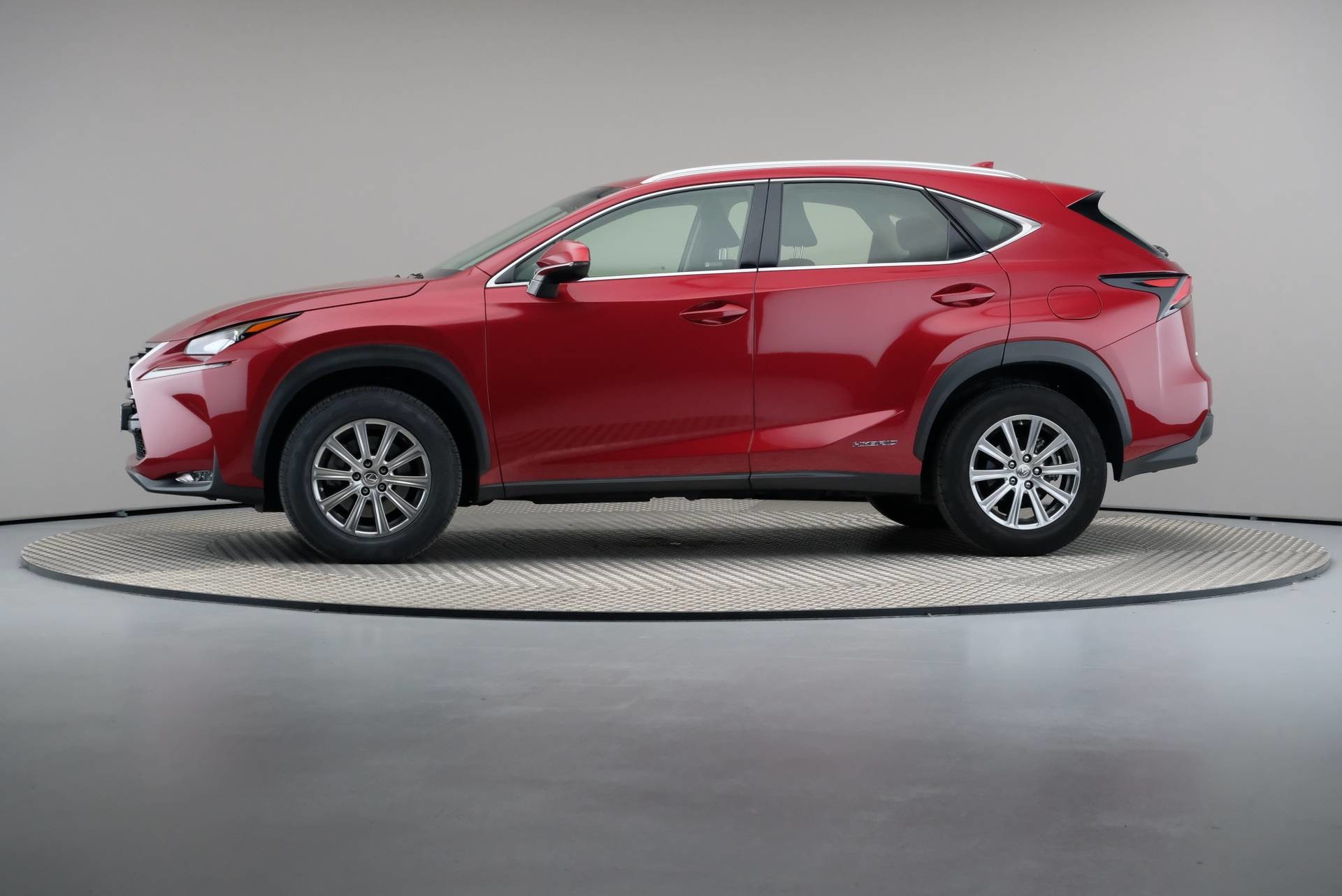 FOTOGRAFO DE VEHICULOS USADOS Salamanca