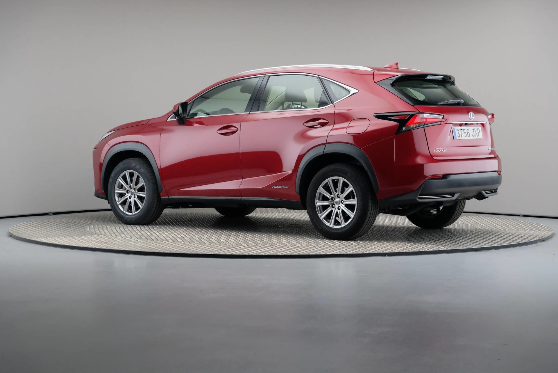 FOTOS EN CONCESION LUIS FILIPE FOTO