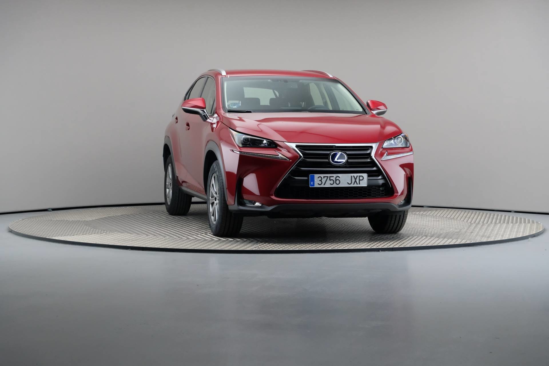 LEXUS_FOTOGRAFO_AUTOMOCION_MADRID