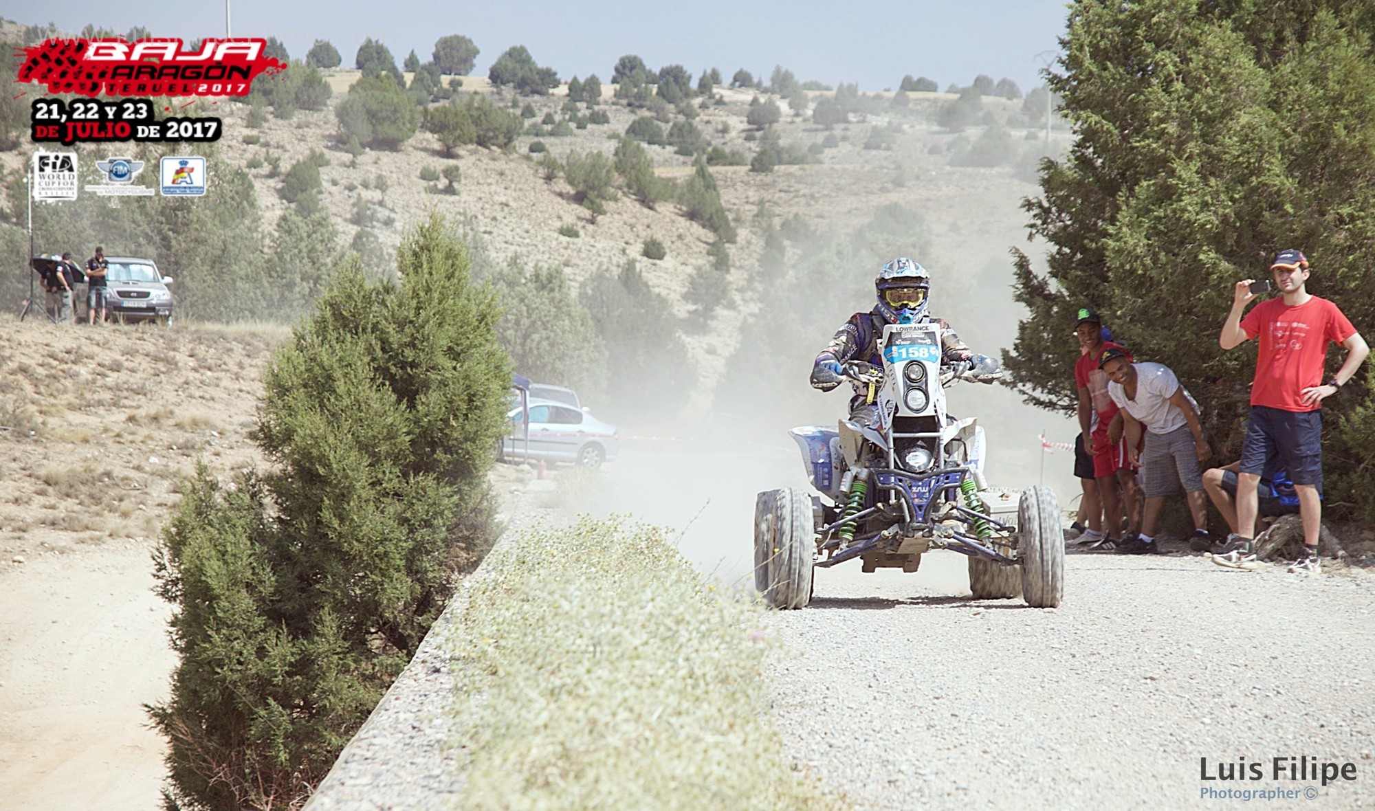 baja-quads-ricardo-ricardo-martines-www-luisfilipephoto-com-dakar-suzuki-quads-baja-espana