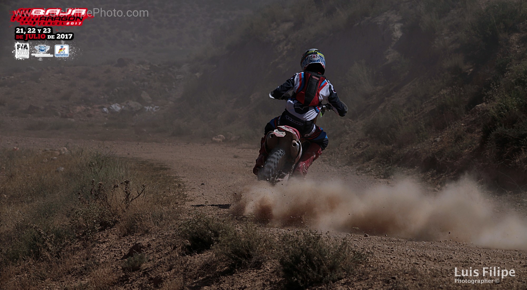 IMG_7107_baja_Aragon_baja_mexico_dakar_luisFilipe
