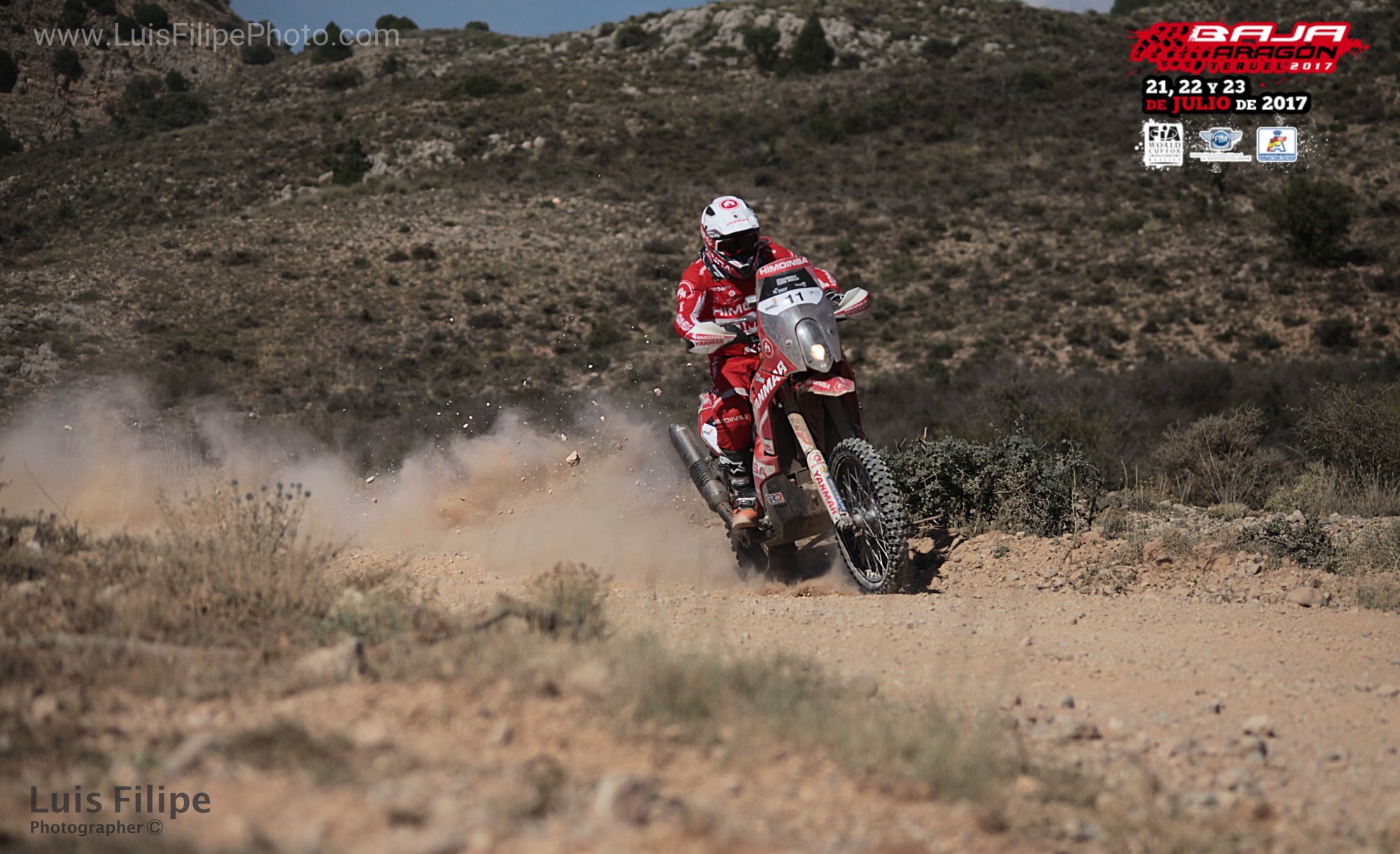 img-7641-moinsa-baja-espana-motos