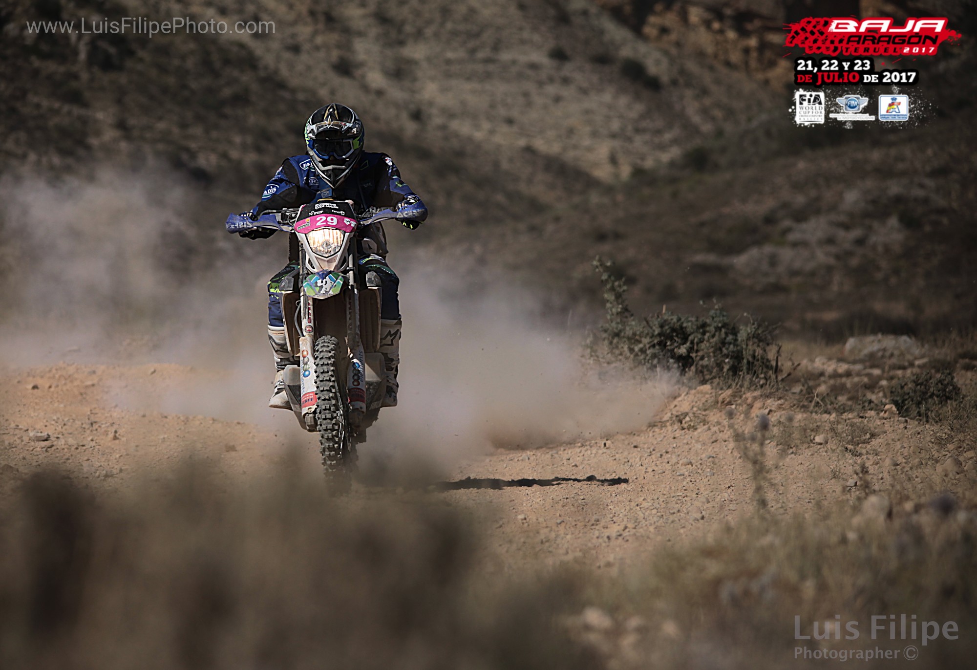 IMG_7658_girs_motos_baja_aragon