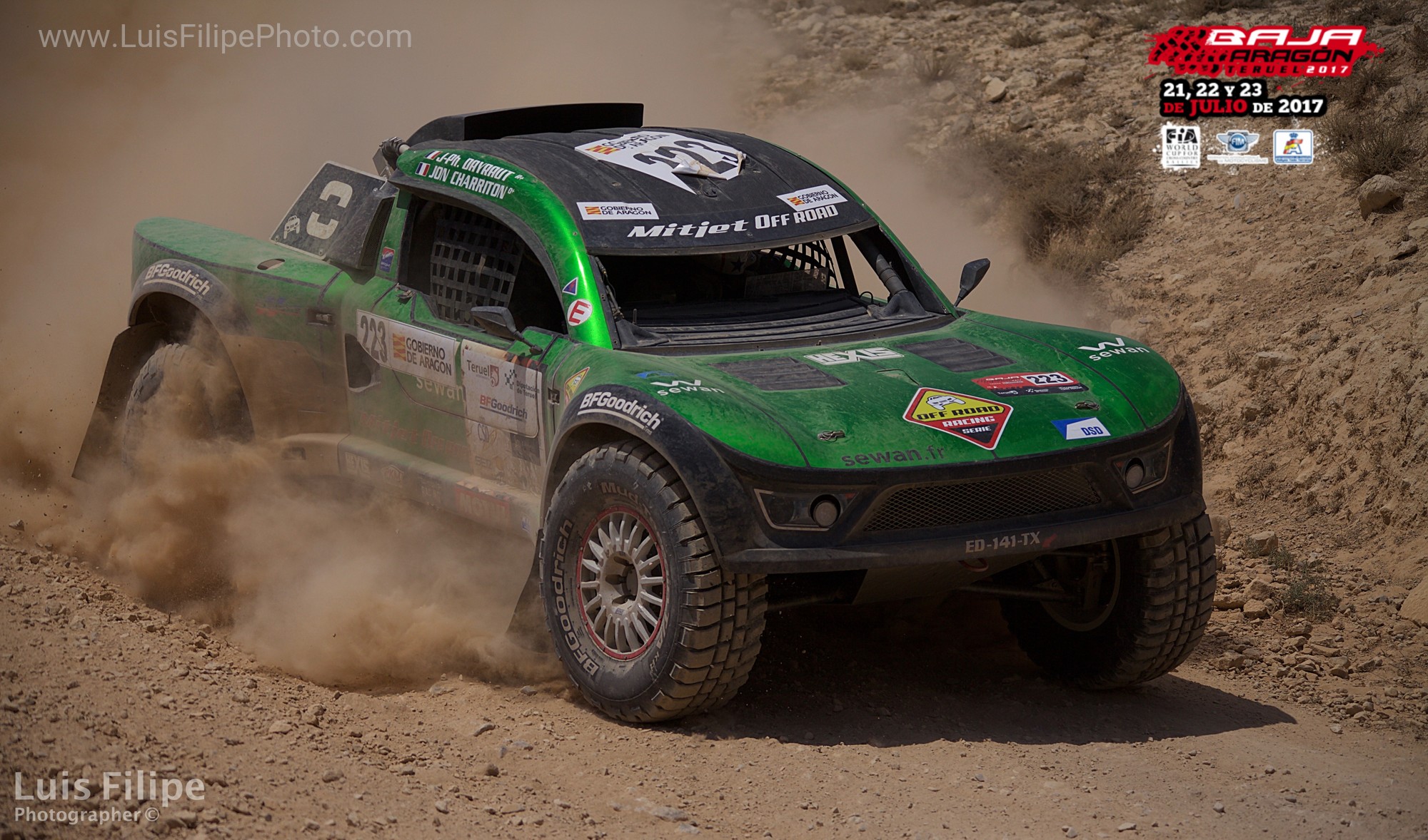 img-8156-baja-bajaespana-lfilipephoto-luis-filipe-fotografo-monaco-dakar