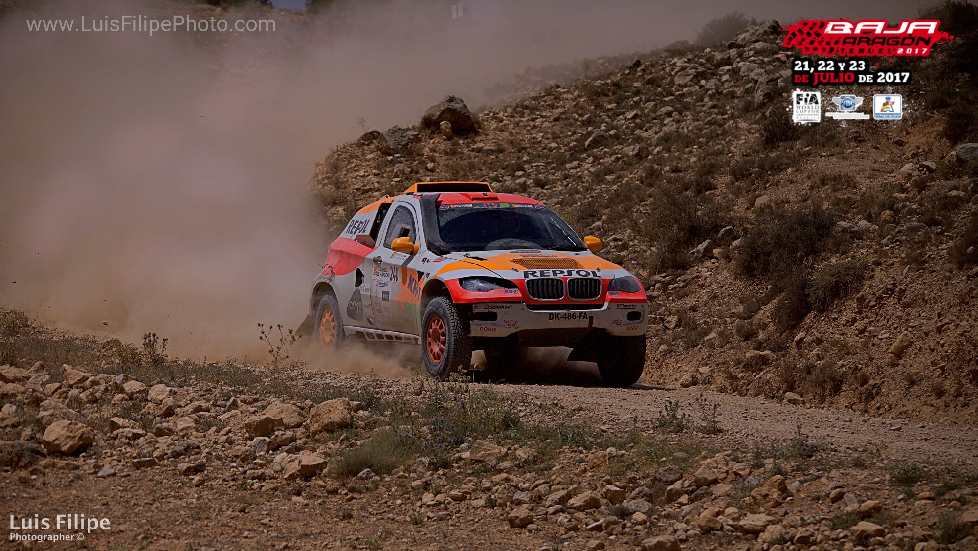 IMG_8190_Isidre_esteve_Baja_aragon_dakar_2018_bmw_kh7_team_Luis_filipe_photographer