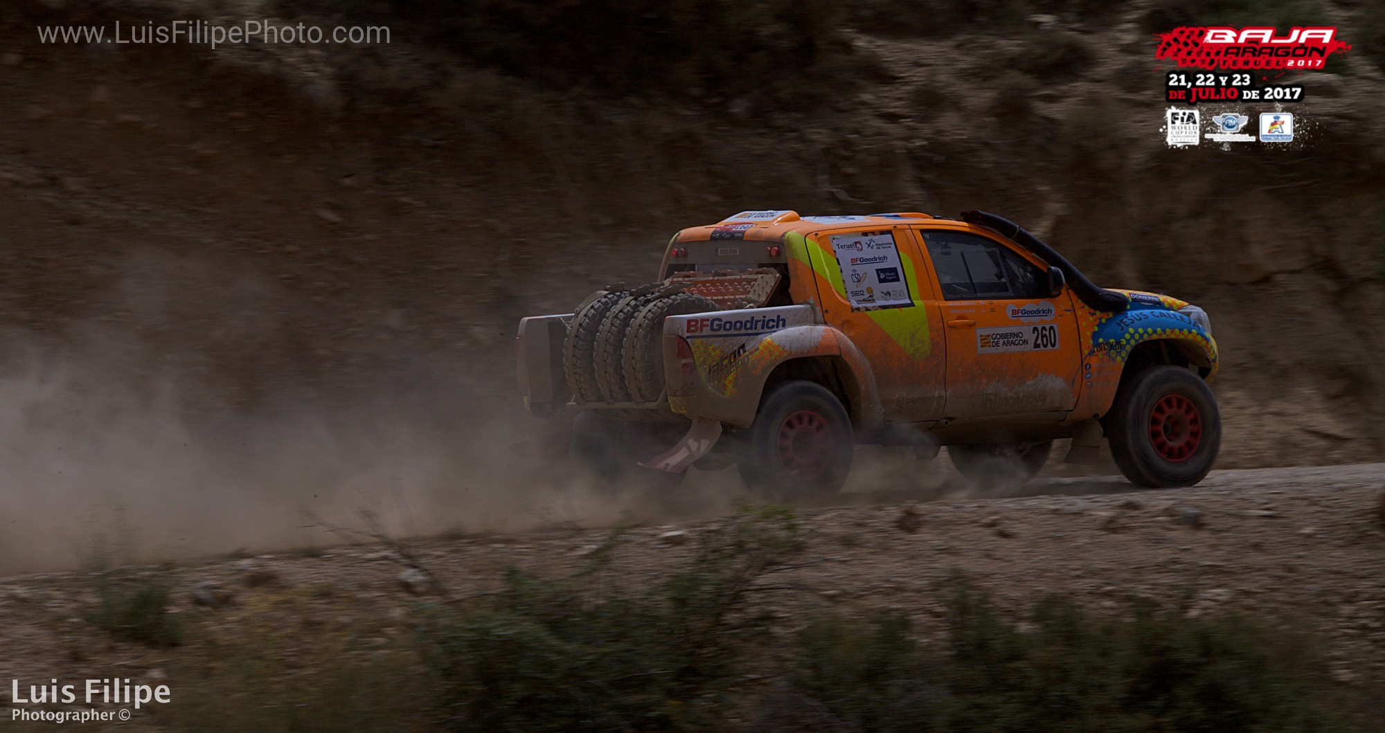 IMG_8261_jesus_calleja_castilla_y_leon_dakar_baja_Aragon_tv_luis_filipe_photo_desafio
