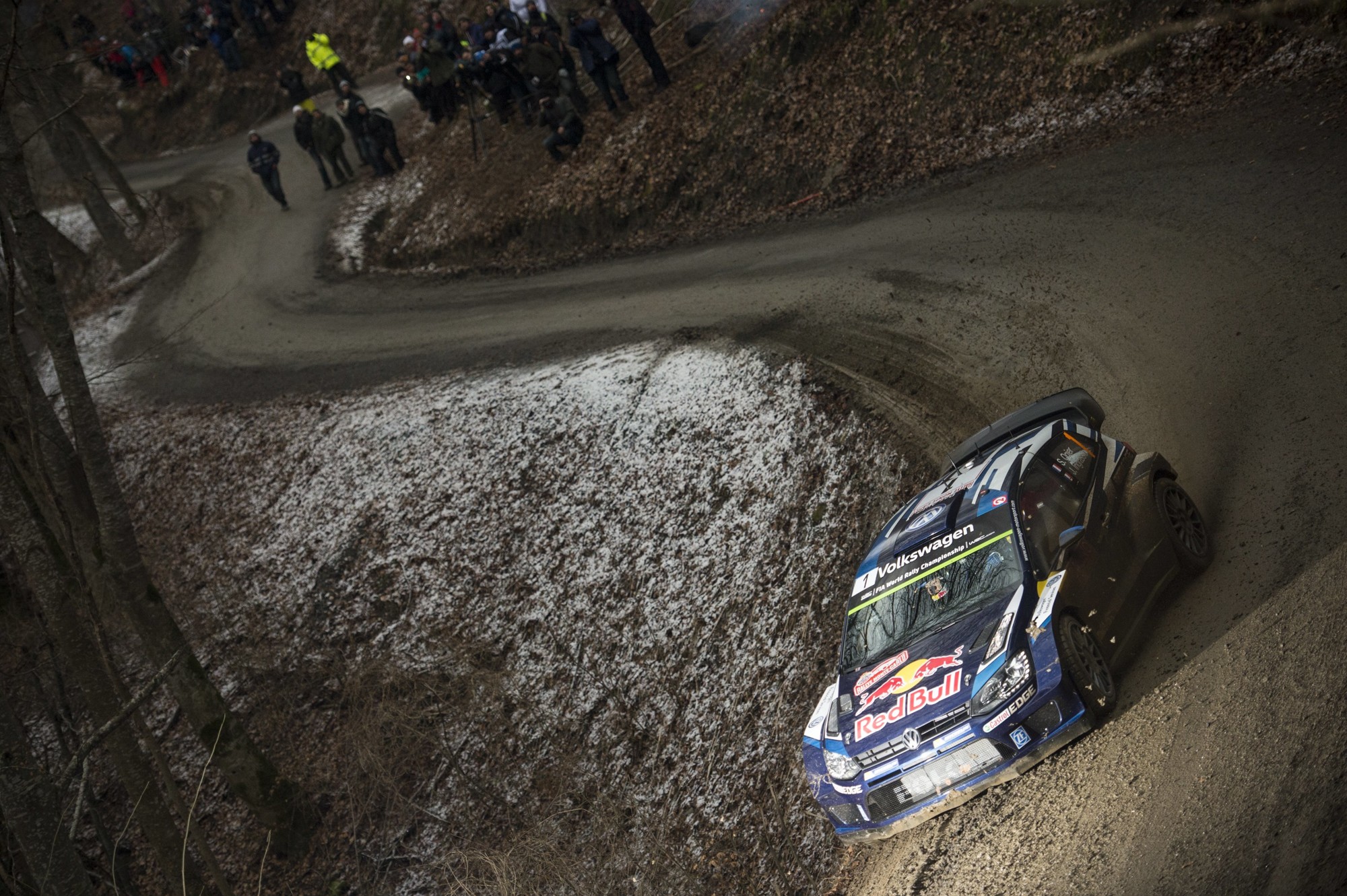 P-20150123-00555_News