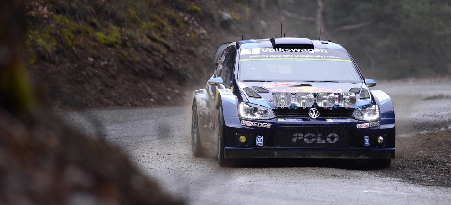shakedown-rallye-monte-carlo1_1440x655c
