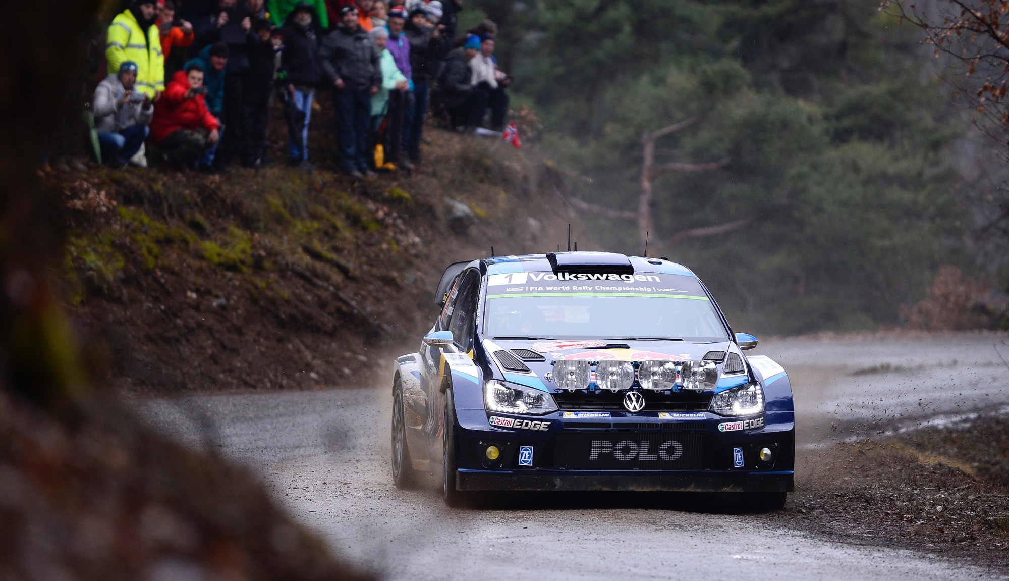 Volkswagen-Polo-WRC-2_Monte_carlo_Monaco_Luis_filipe_photographer