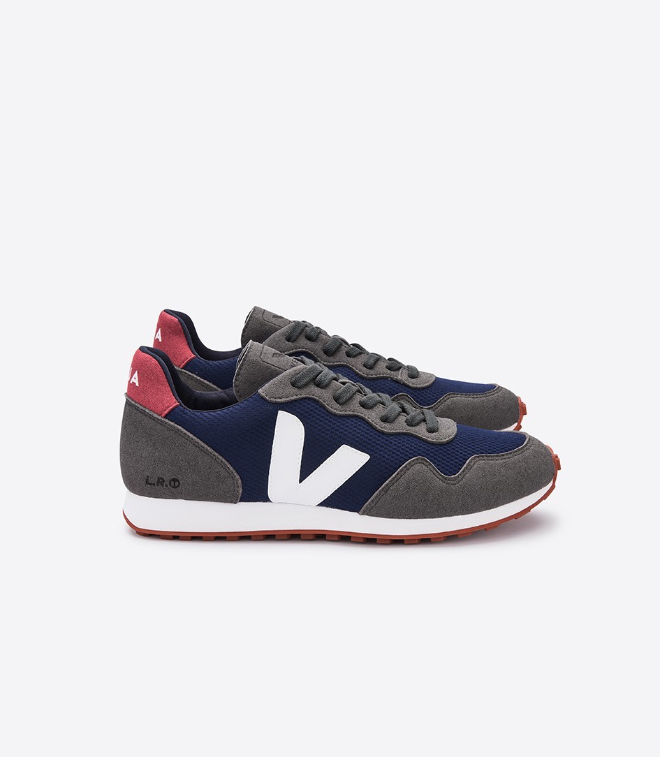 nueva sesion de fotos ecomerce de zapatillas