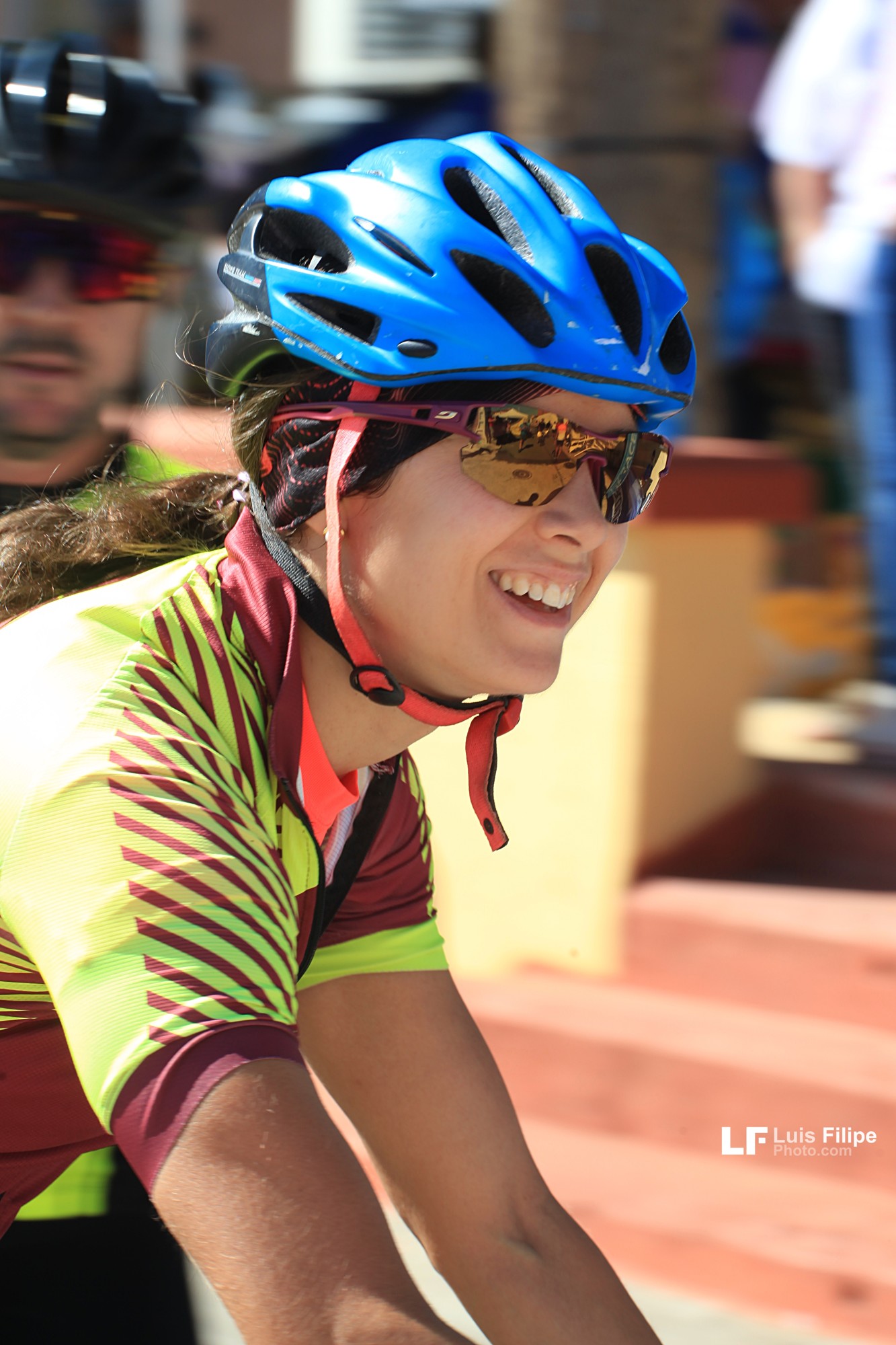 IMG_6256 2019 rutas aveinte
