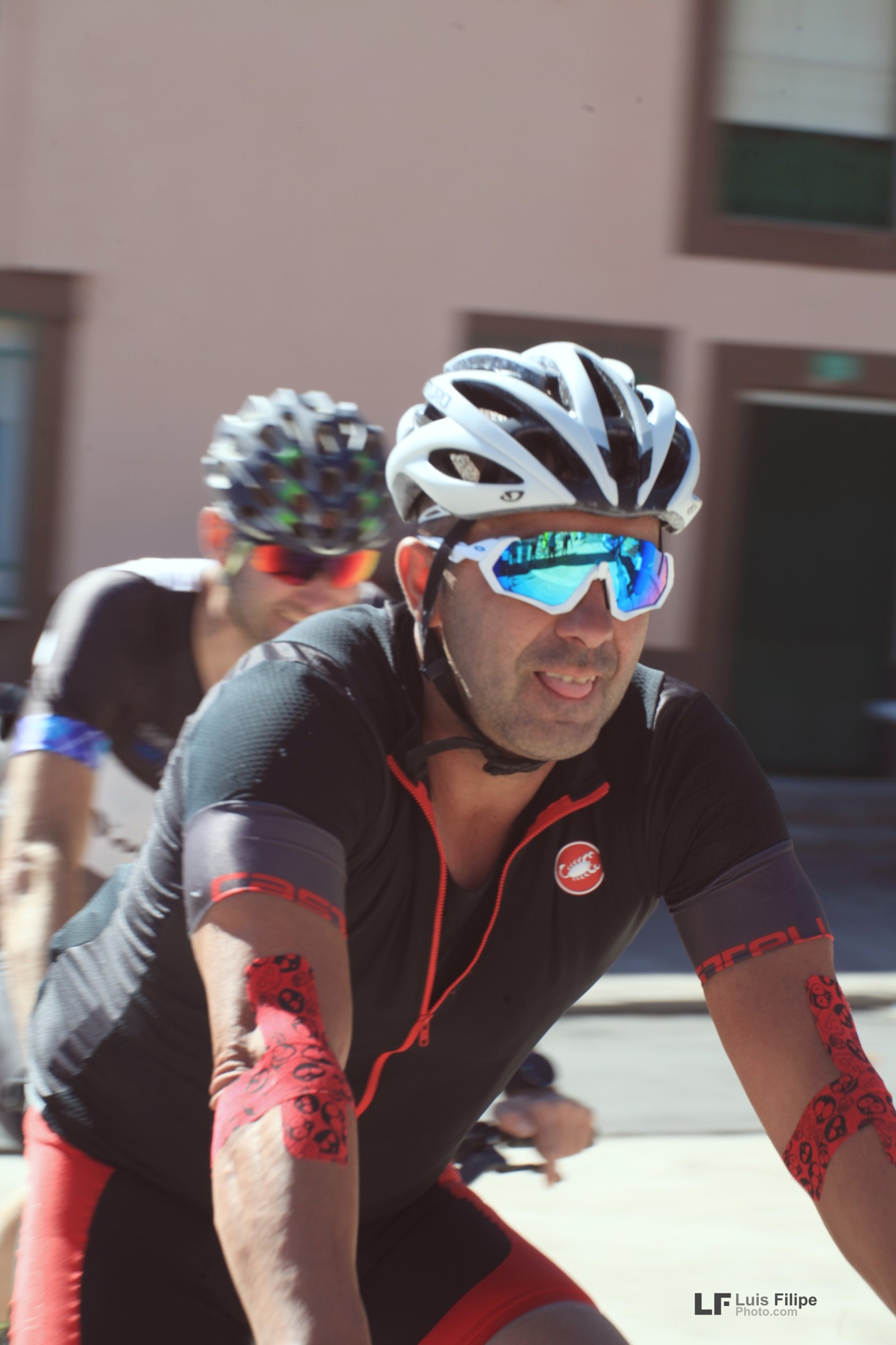 IMG_6293 2019 ruta eveinte
