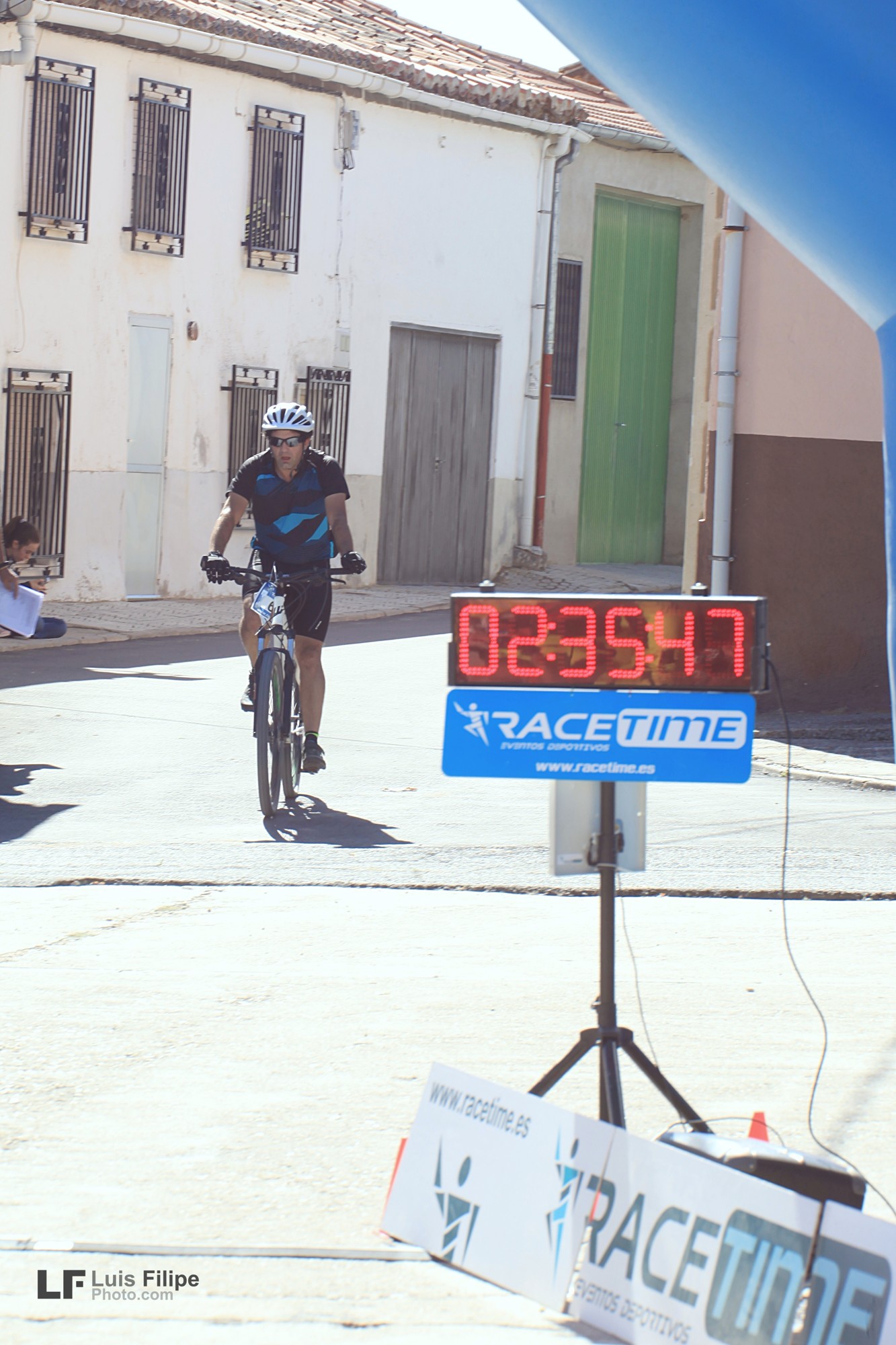 IMG_6304 2019 ruta aveinte