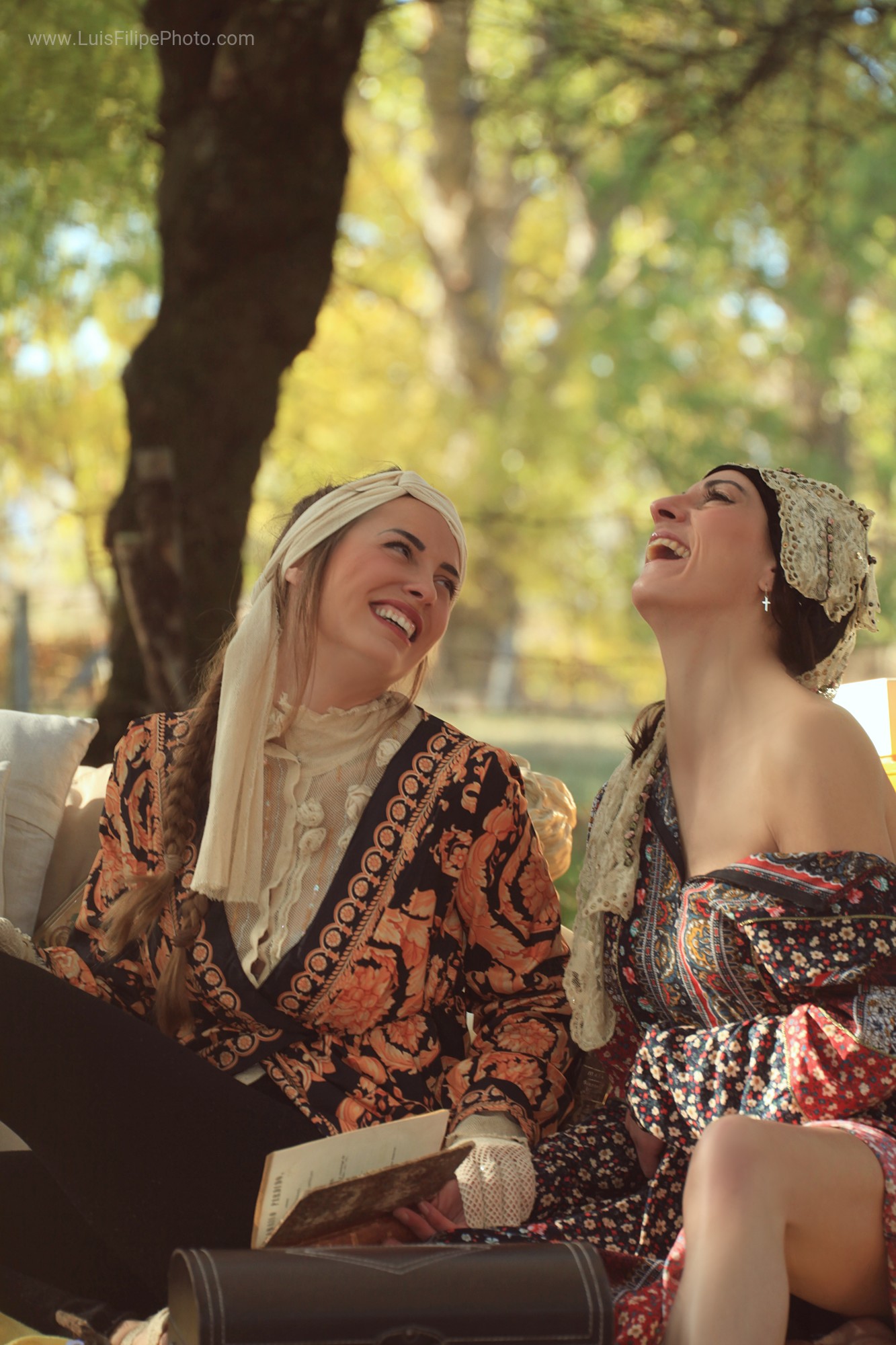 IMG_9191 vintage