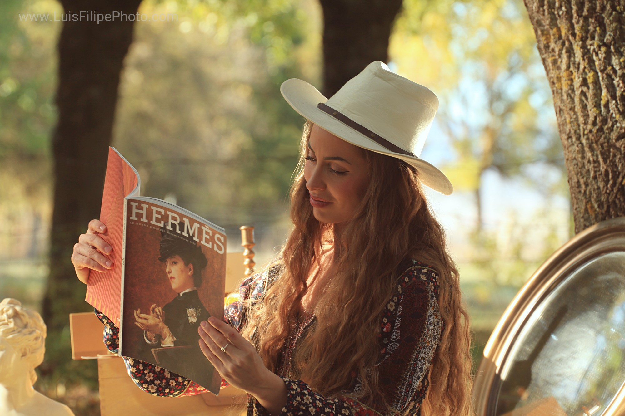 IMG_9260 vintage carmen