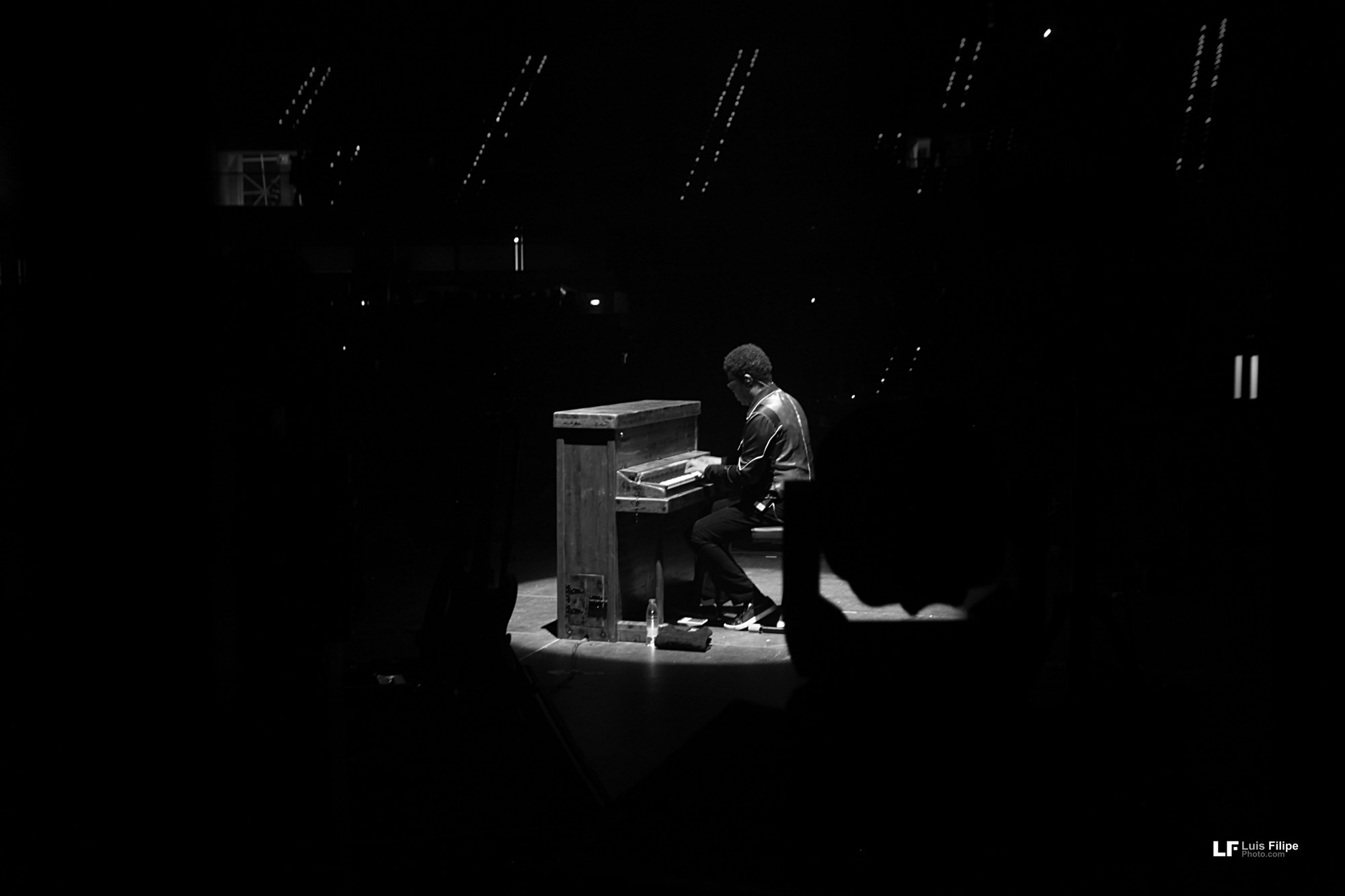 IMG_0516 ara Salamanca