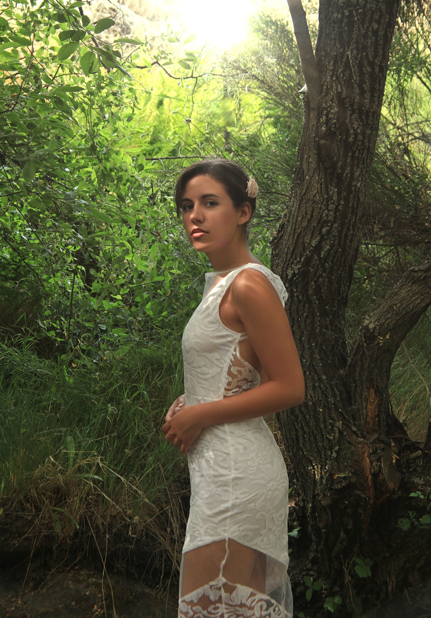 IMG_0035 novia