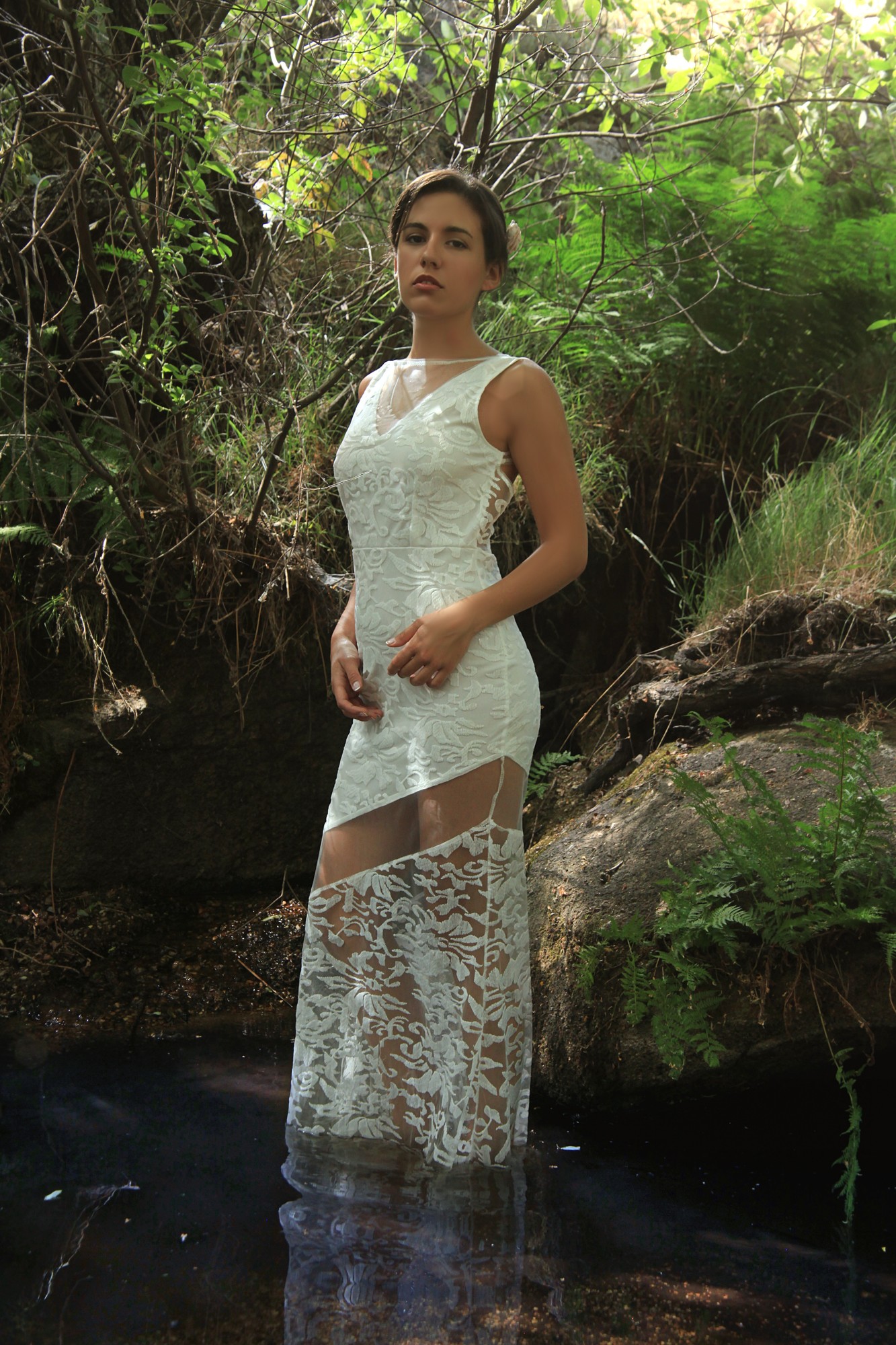 IMG_0054 novia