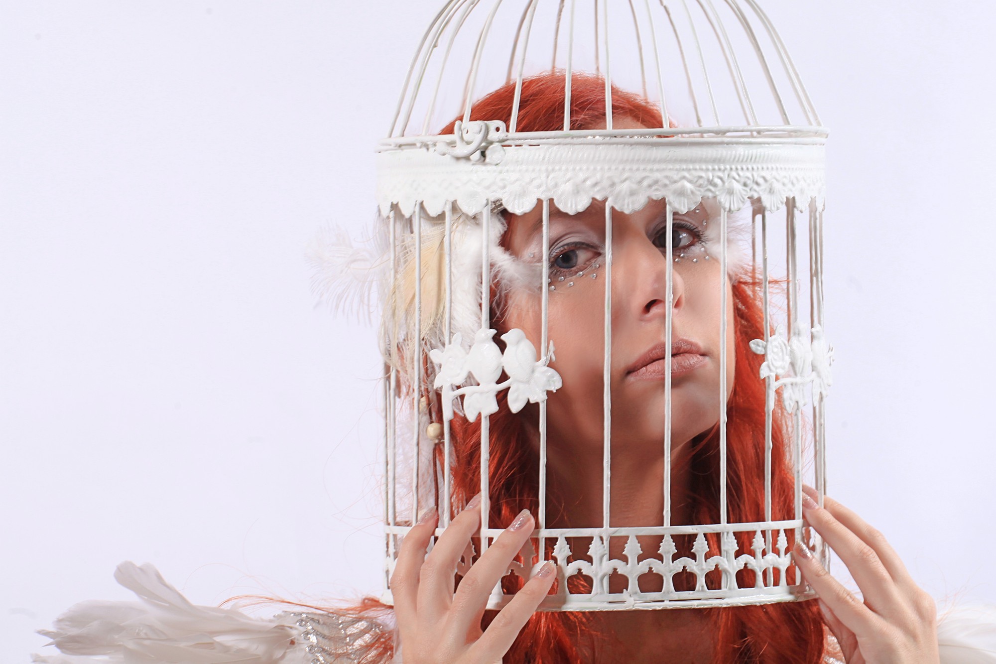 Yulia model jparo 20