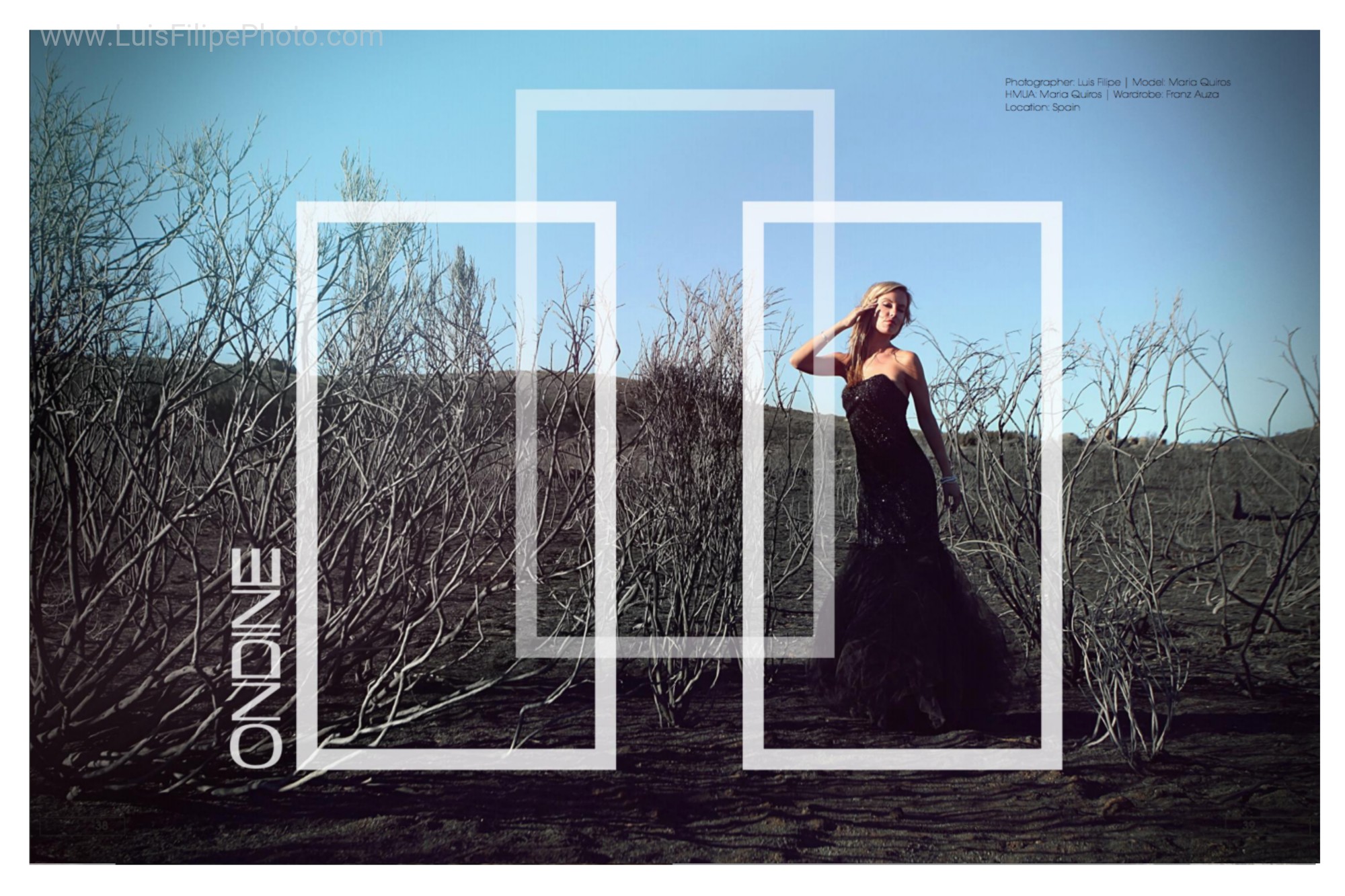 fashion_ondine_magazine_uk_luis_filipe_spain_Monaco