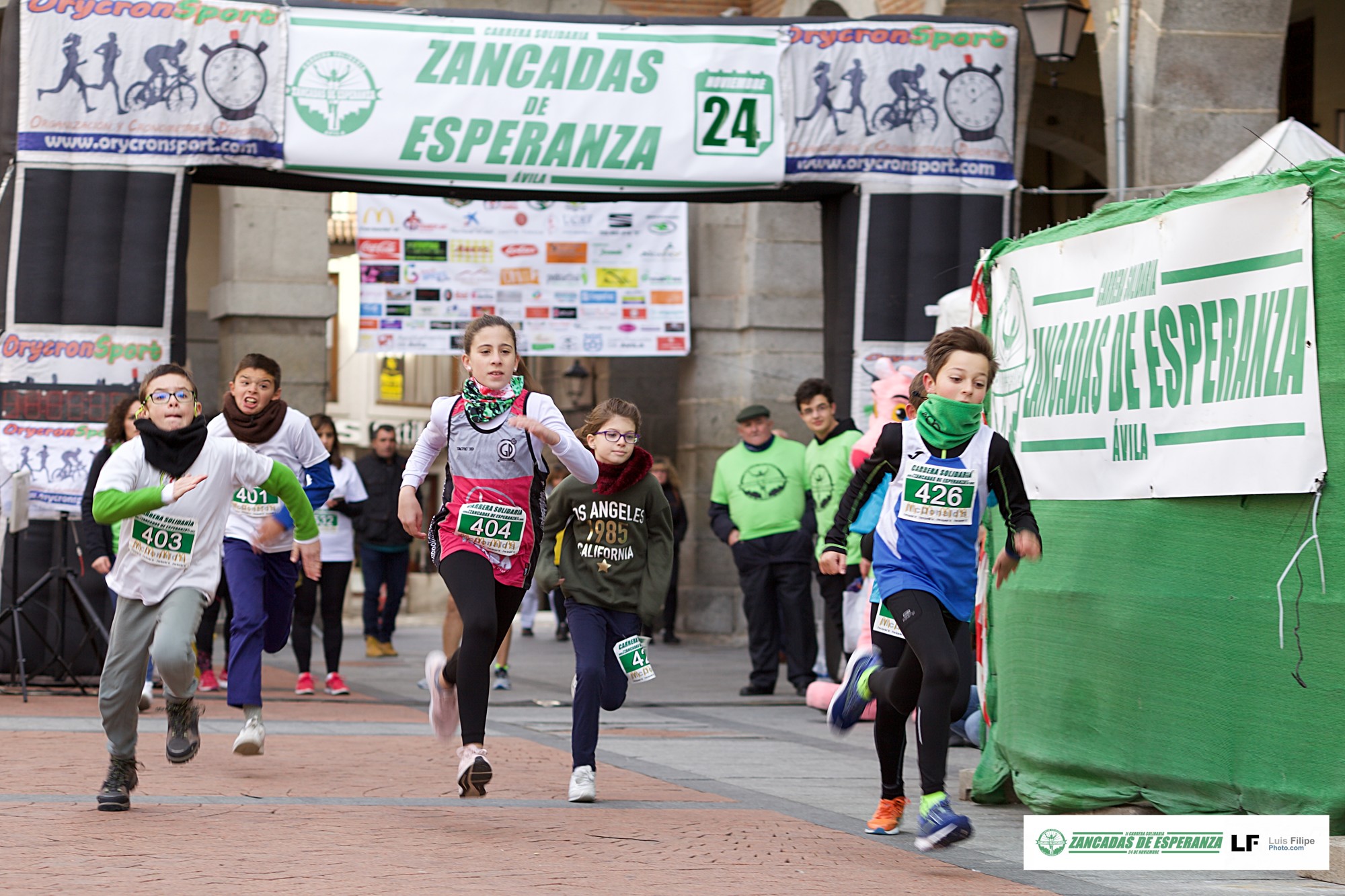 IMG_1343 zancadas avila