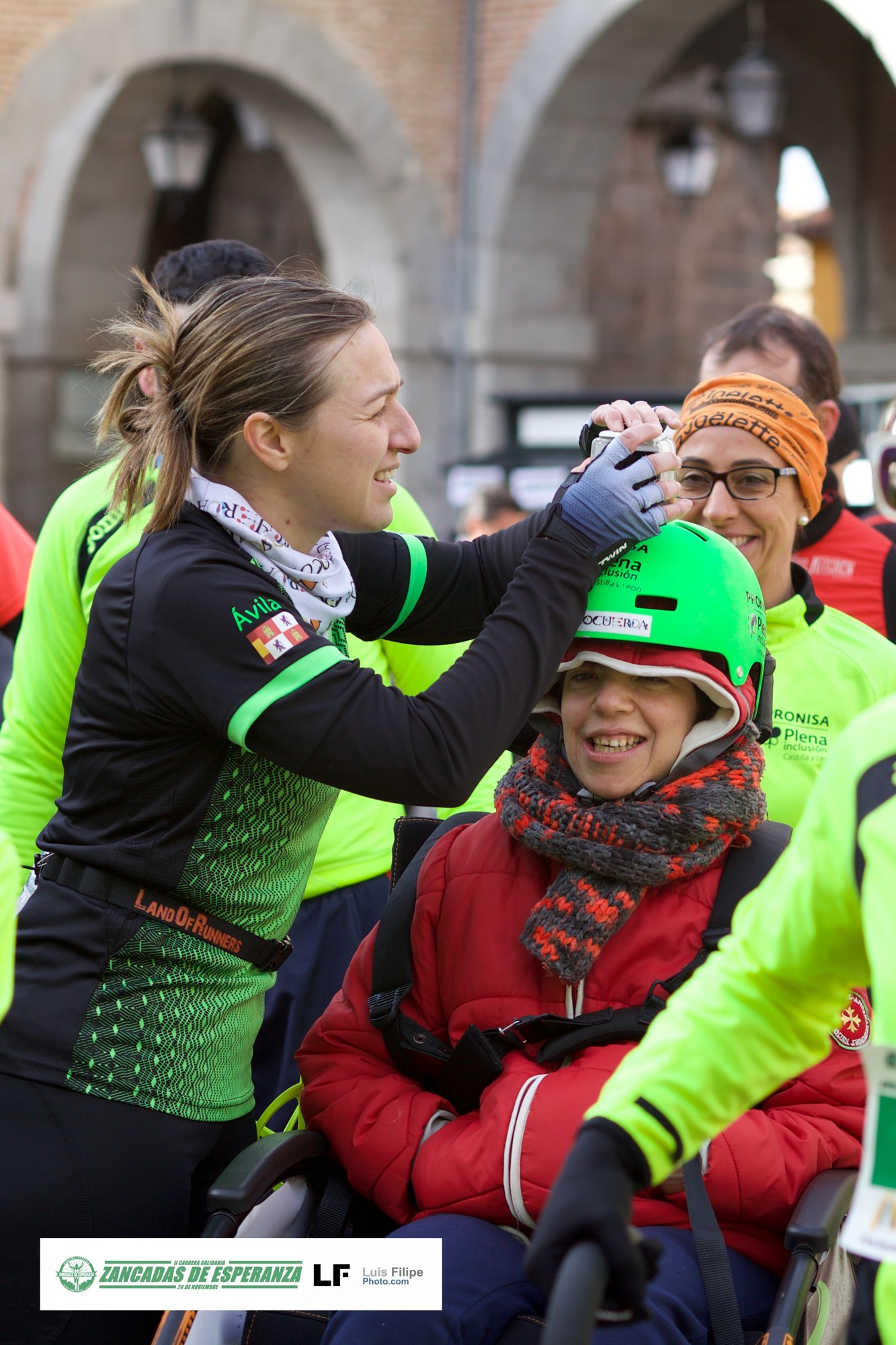 IMG_1361 avila carrera solidaria