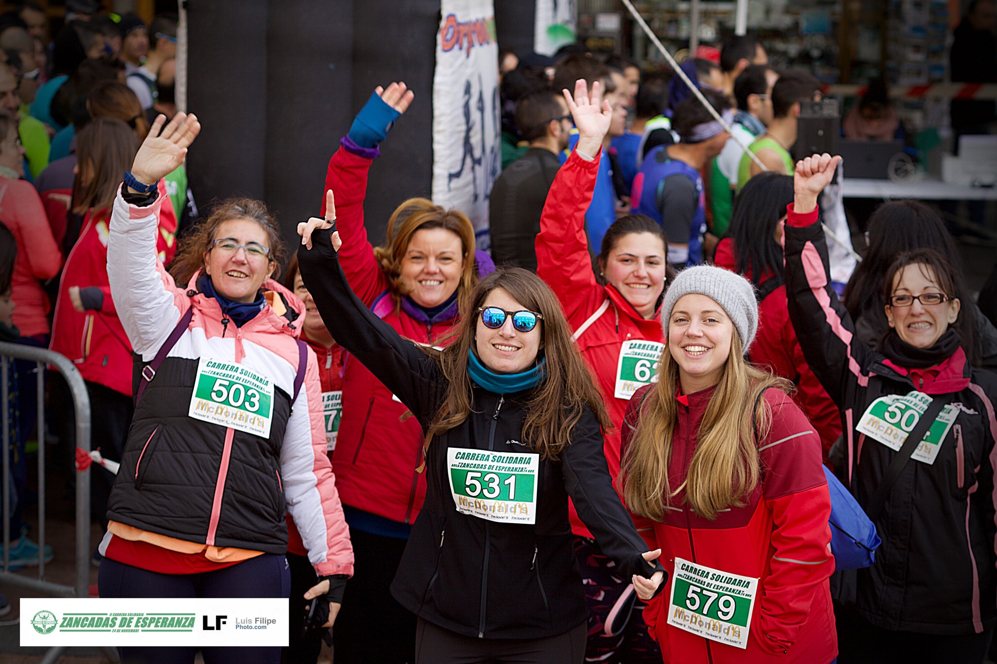 IMG_1375 zancadas avila esperanza