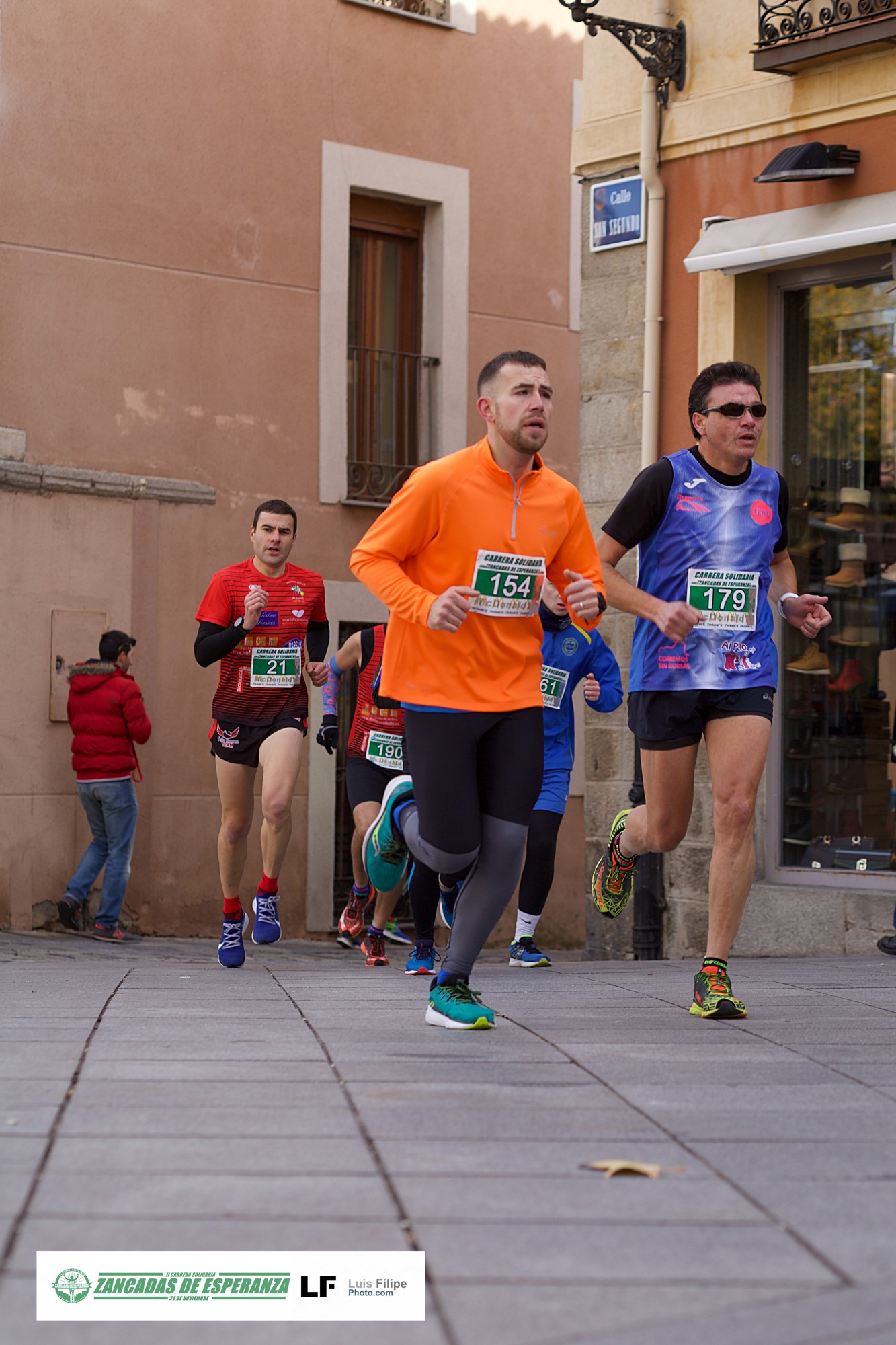 IMG_1395 zancadas avila