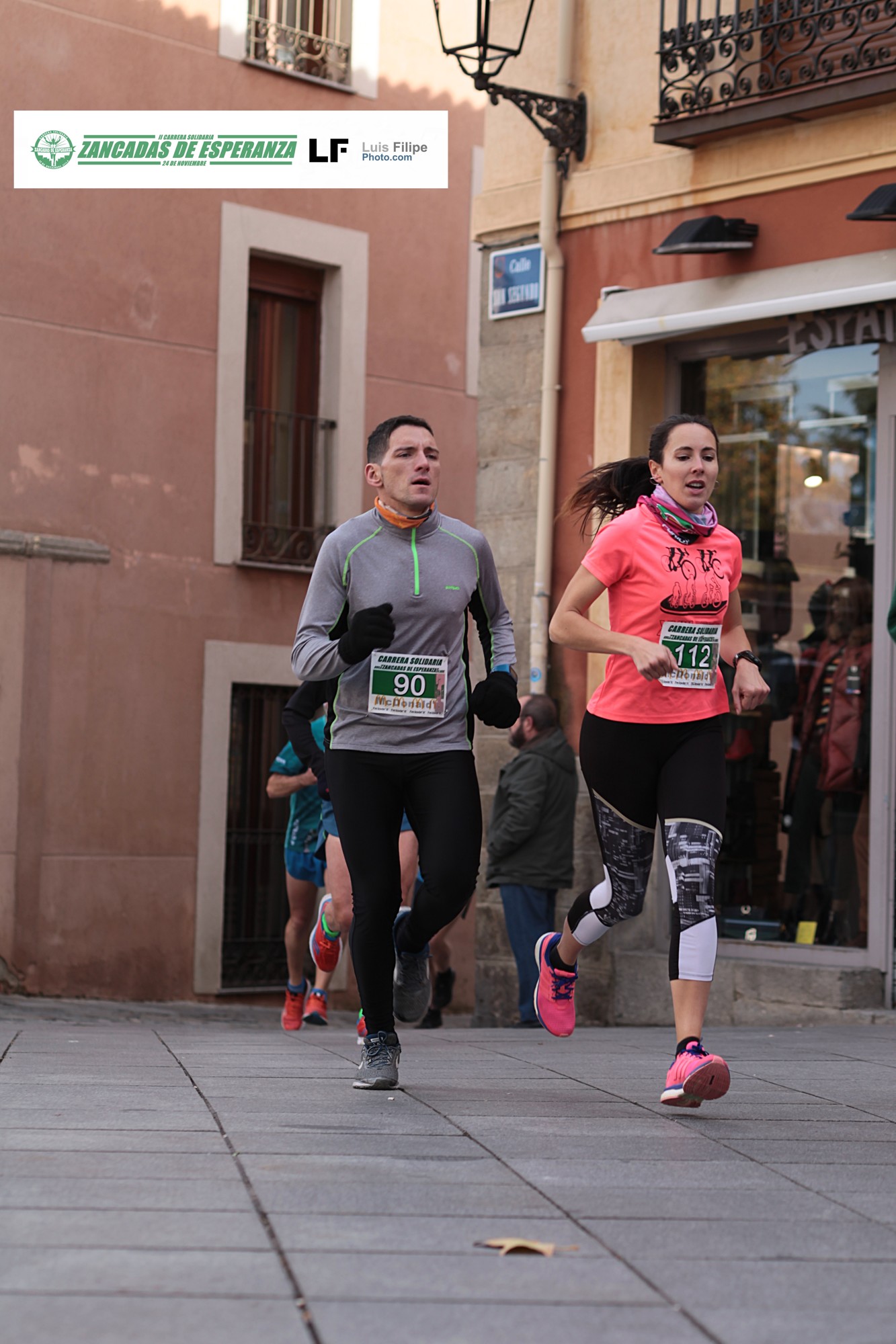 IMG_1407 zancadas Avila